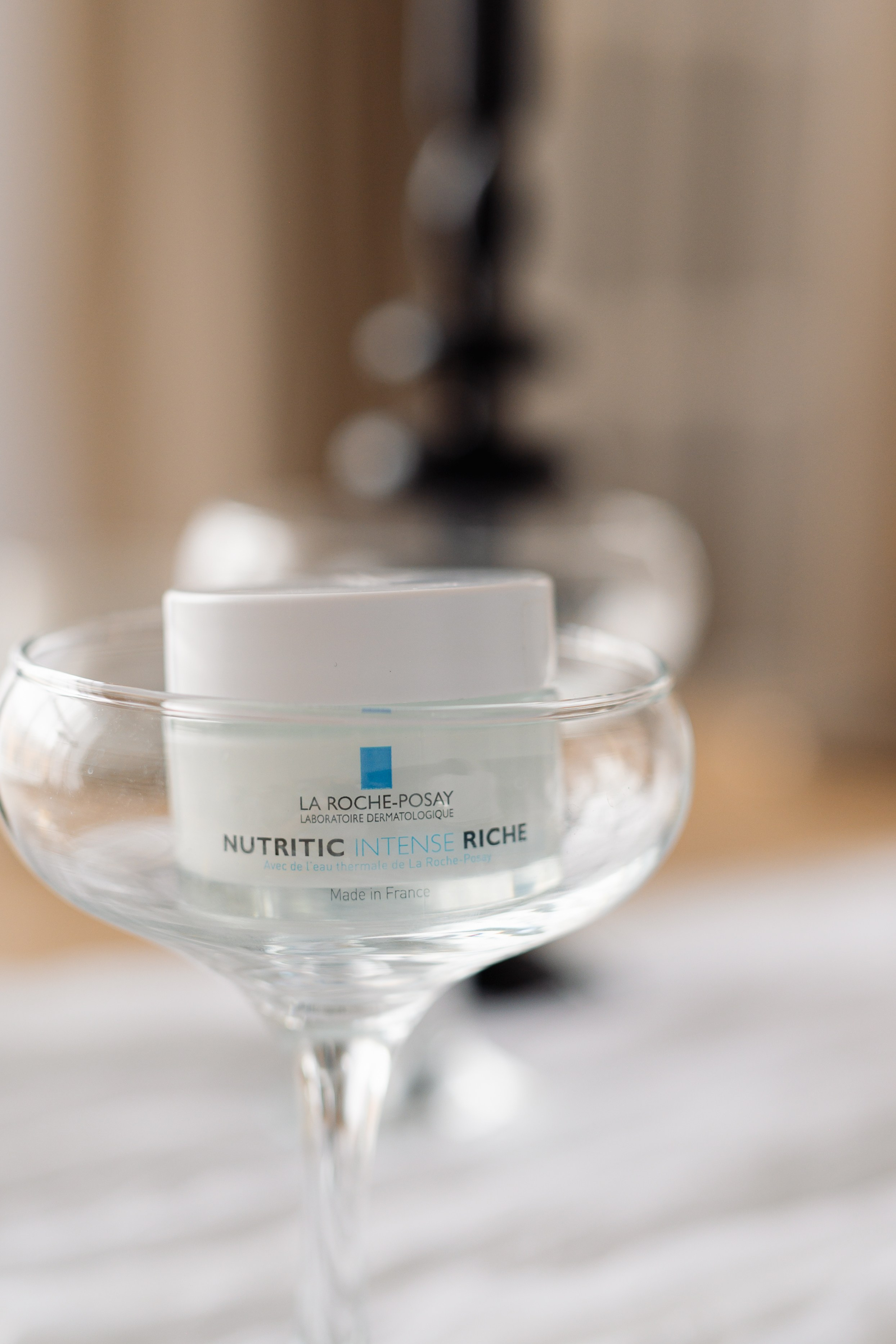 Съемка контента для косметолога. Фотограф товаров для соцсетей - инстаграм, вконтакте. Контент-фотограф в Москве Хныкина Лена