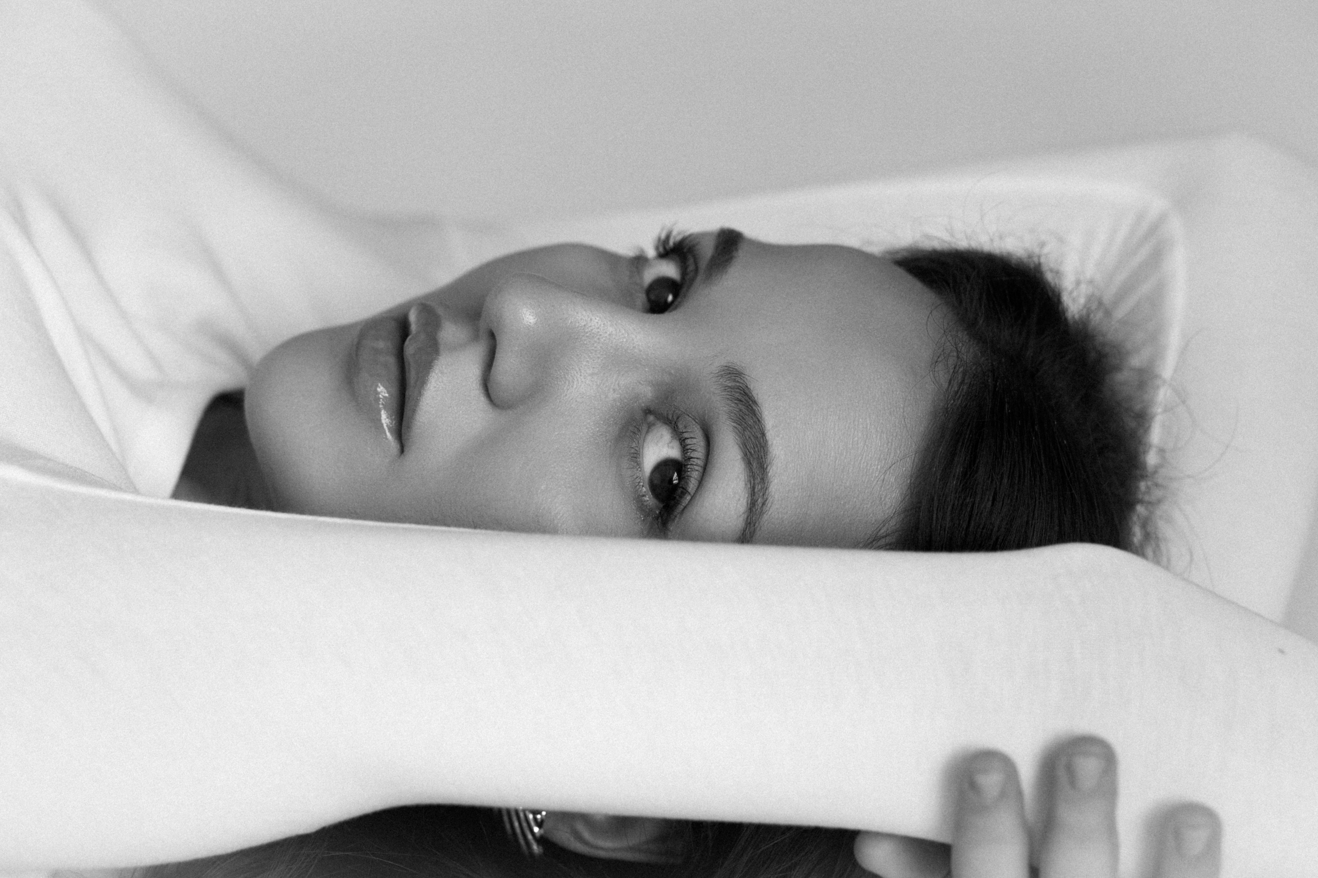 Elina. Фотограф Шевчик Виктория