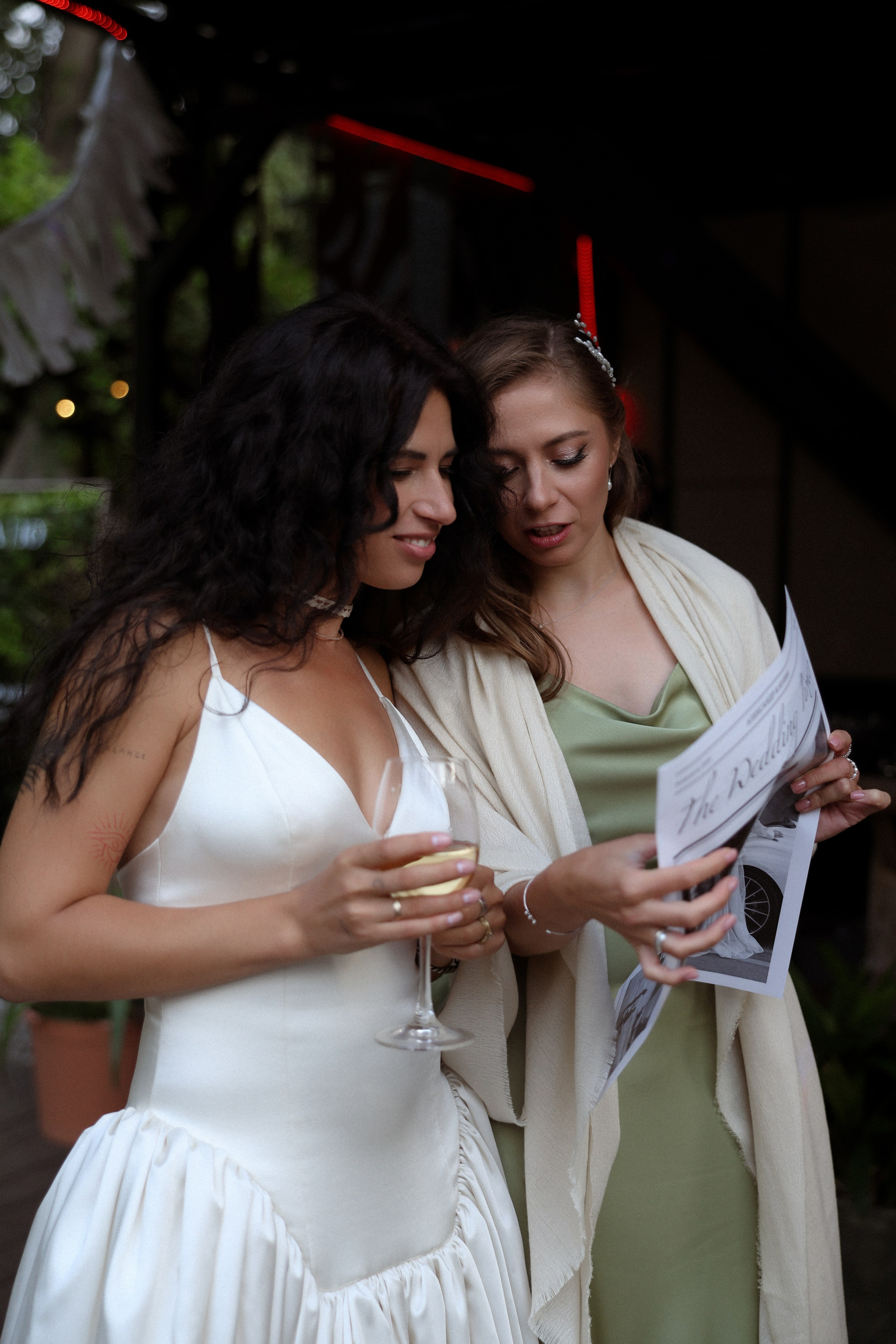 «Всегда» — Юлия и Александр. Свадебный и семейный фотограф в Москве Ломова Ирина