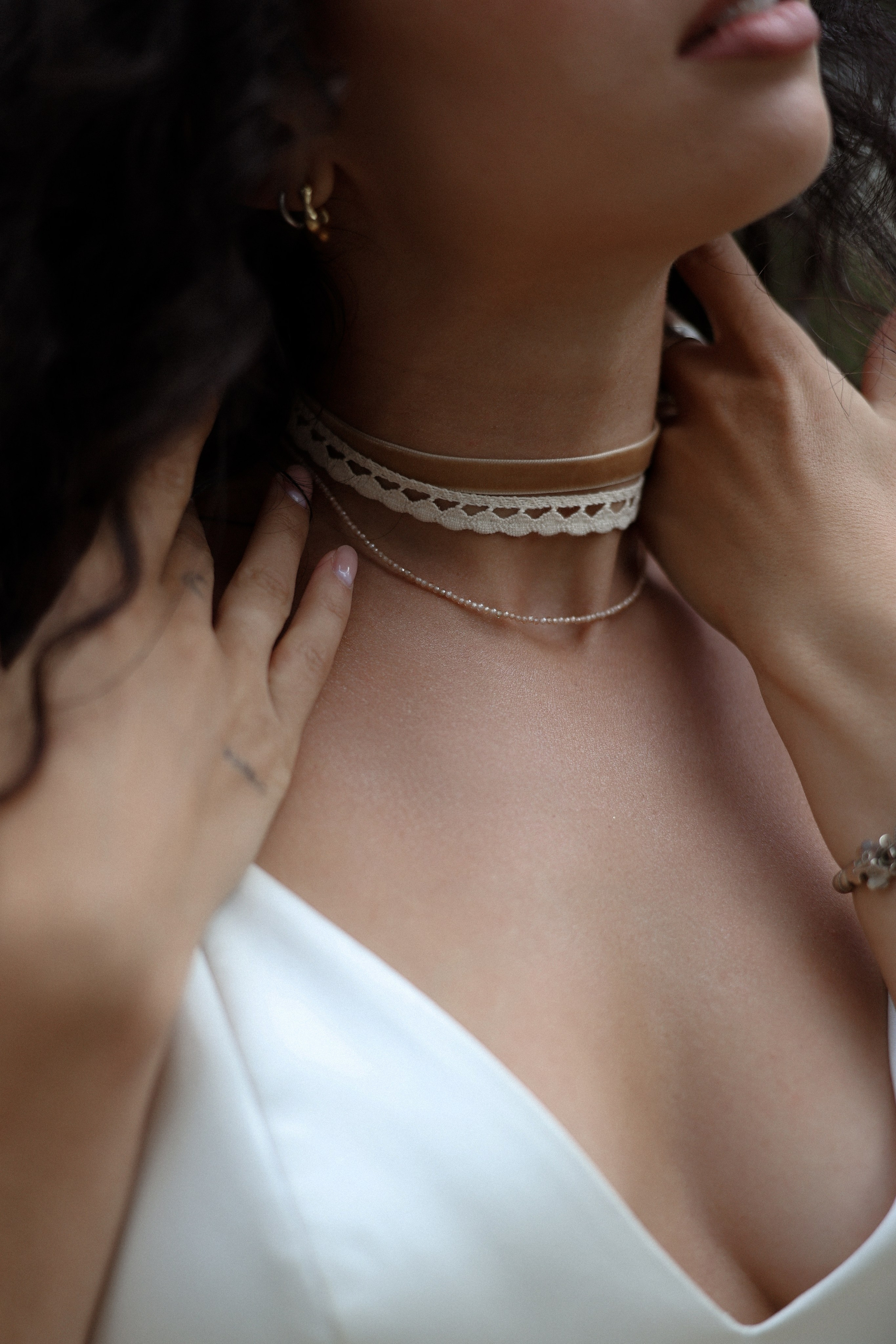 «Всегда» — Юлия и Александр. Свадебный и семейный фотограф в Москве Ломова Ирина