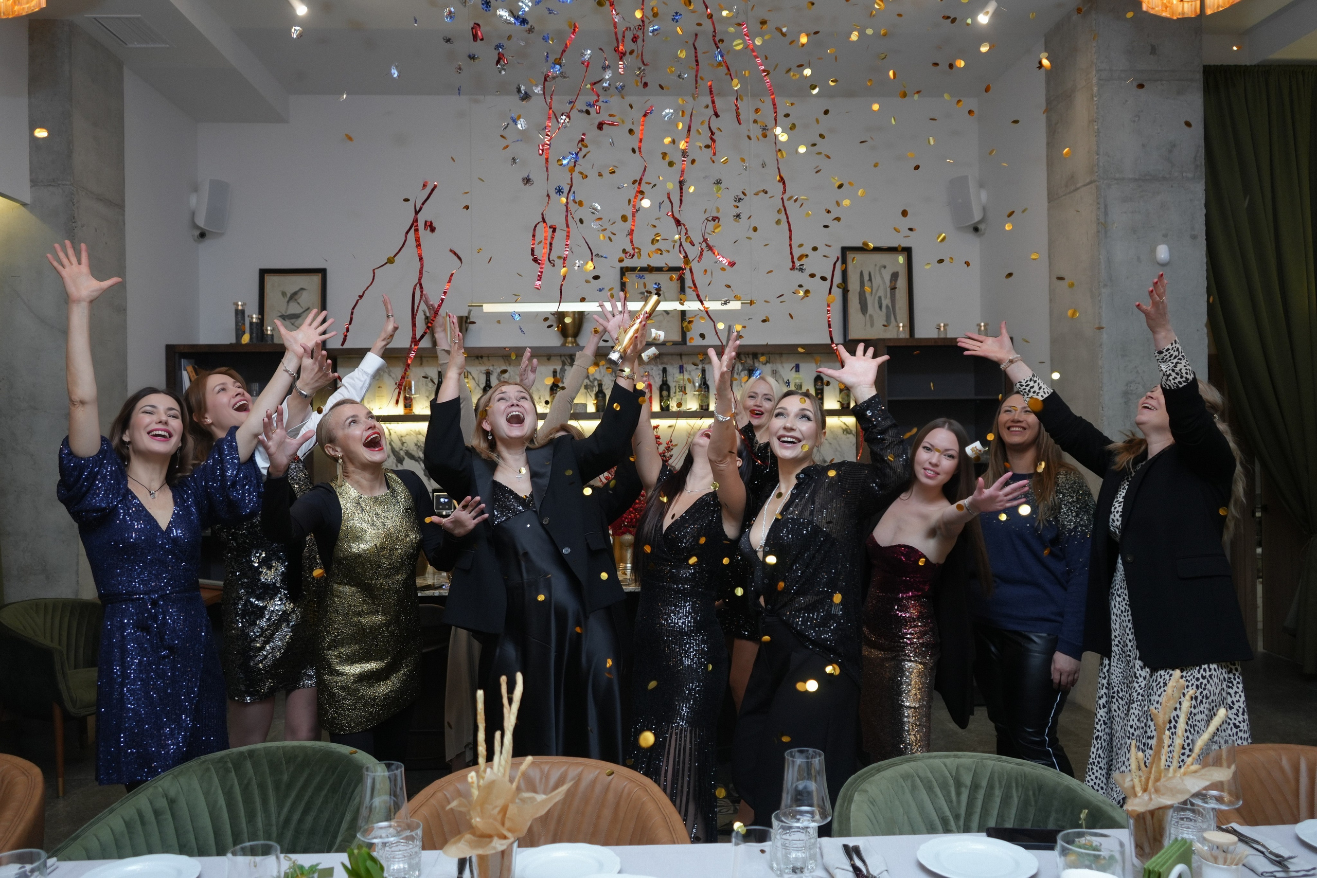 Wine ресторан. Фотограф Волгоград Анастасия Ли