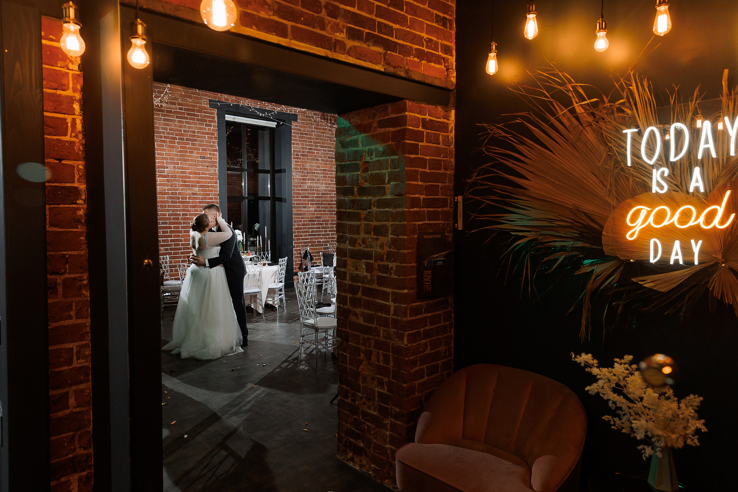 Свадьба. Свадебный и семейный фотограф в Твери и Тверской области