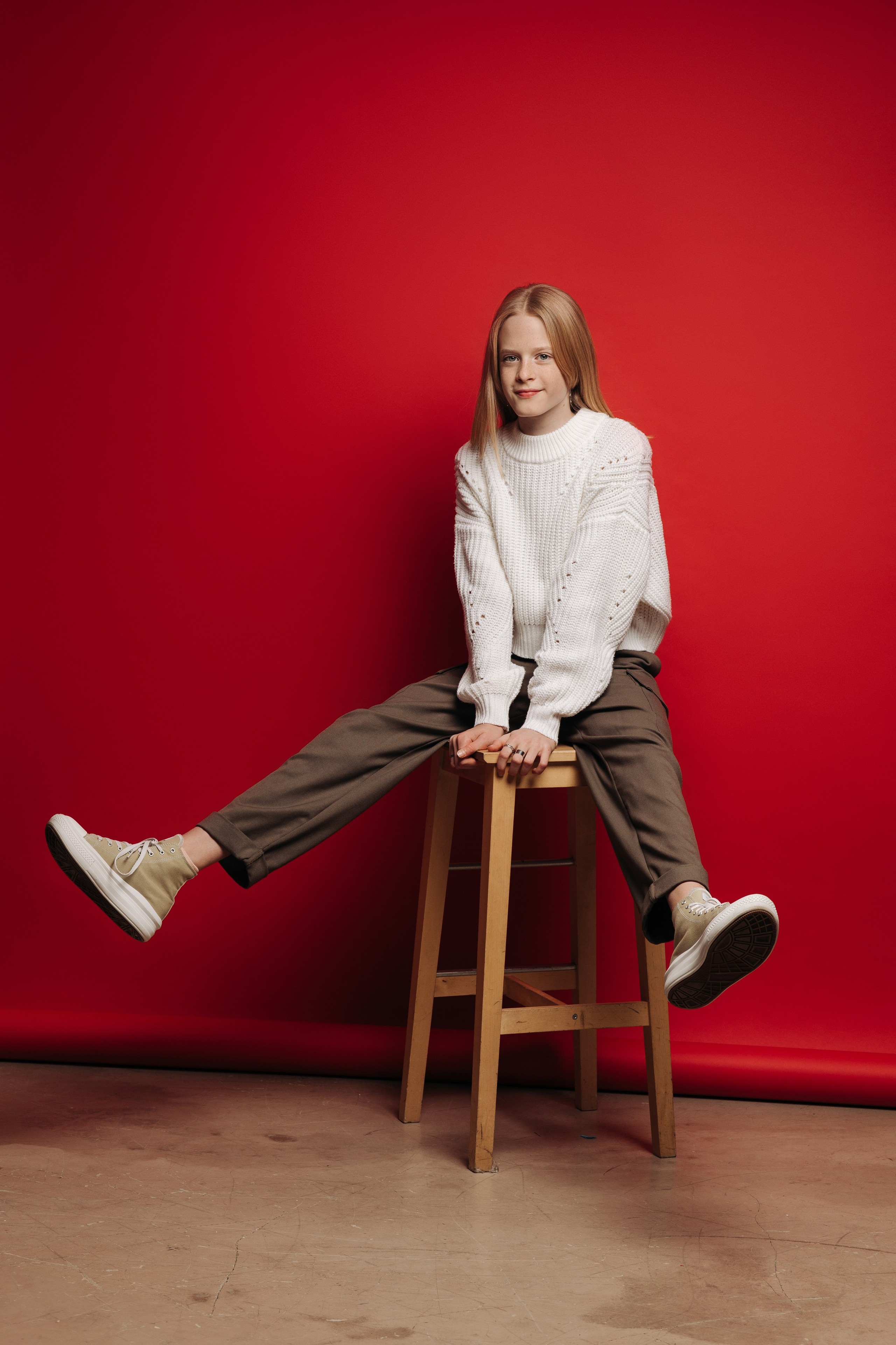 Арина. Ваш фотограф в Санкт-Петербурге