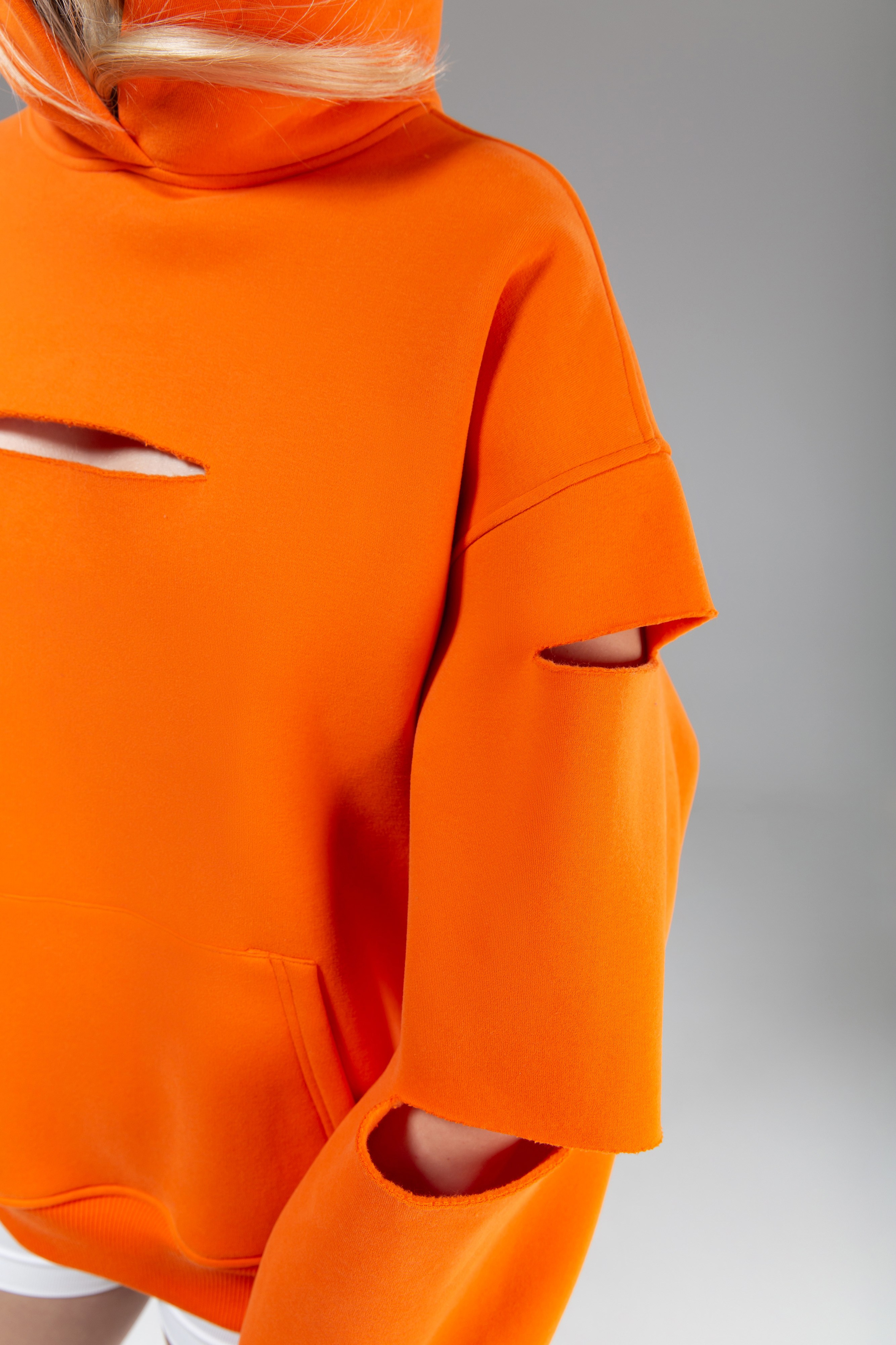 Фотосъемка стильных луков для маркетплейса и шоу-рума. Свадебный и портретный фотограф в Санкт-Петербурге Надежда Чечулина