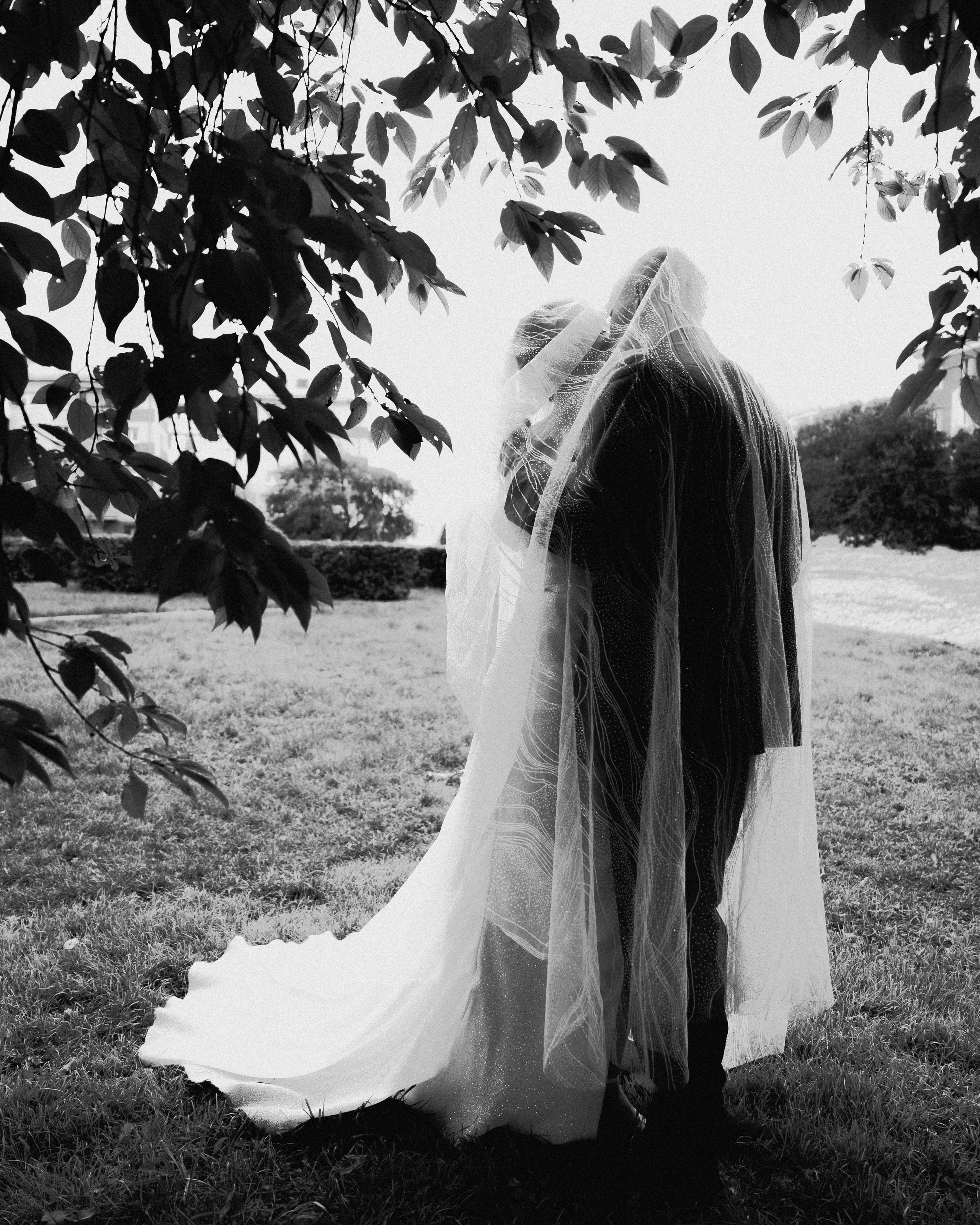 Валентин и Катерина | 12.09.25