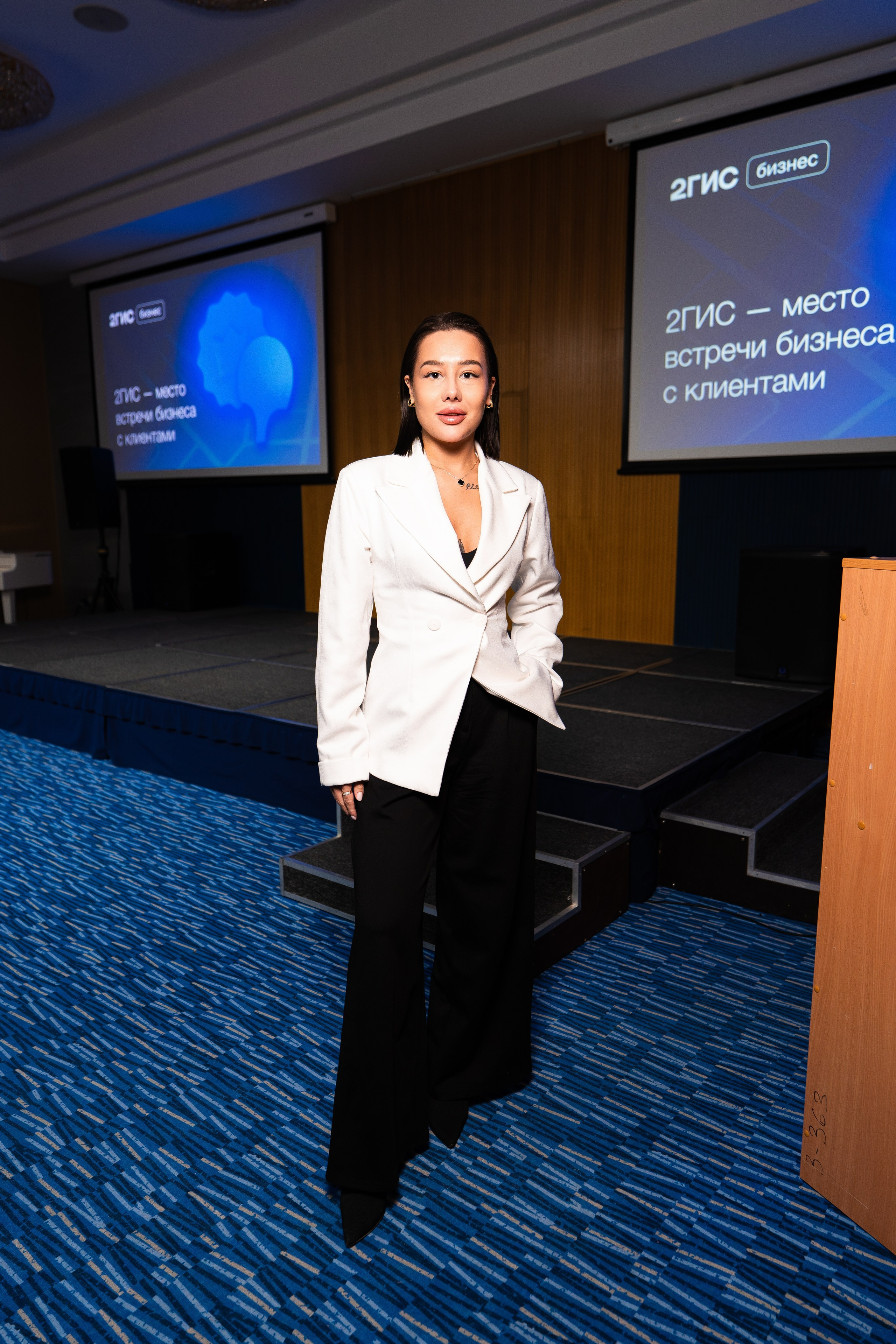 2ГИС БИЗНЕС-ЗАВТРАК. СВОИ. ФОТООТЧЕТЫ-СОБЫТИЯ-МЕСТА