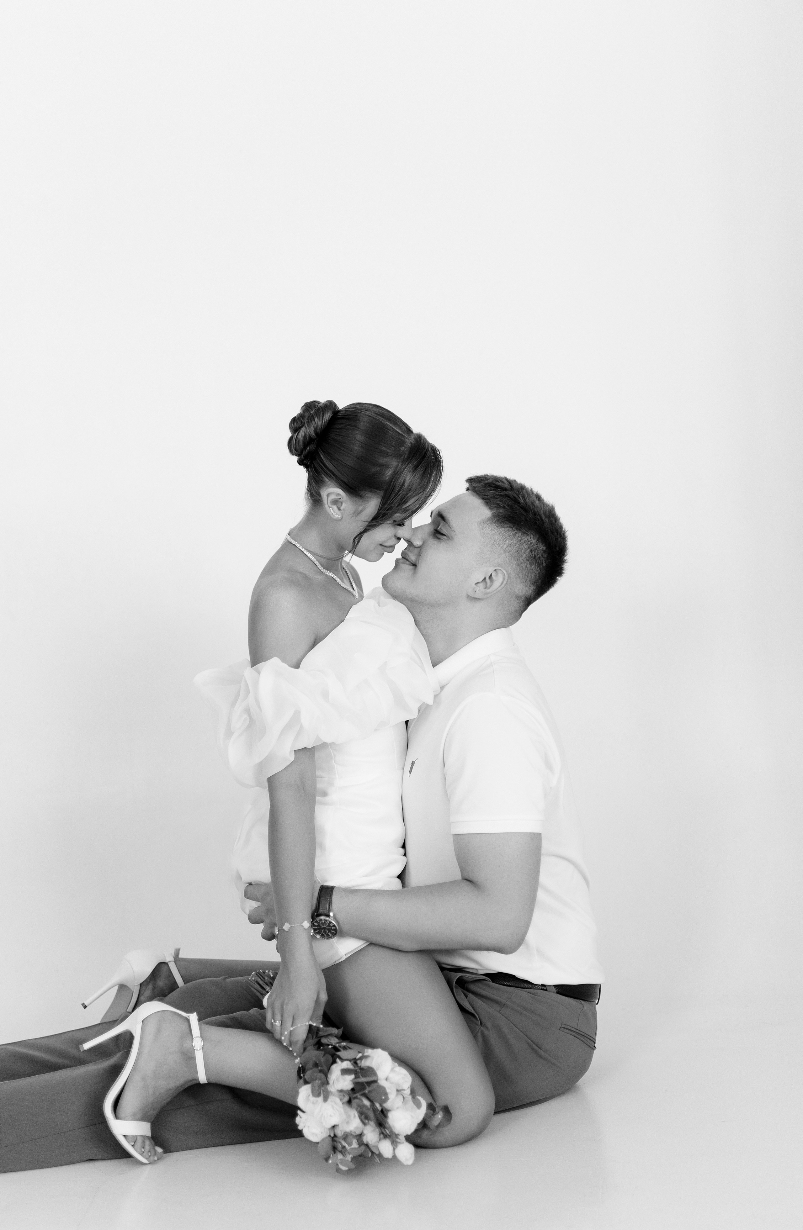 Александра и Евгений 2 августа. Свадебный фотограф Владивосток, женский фотограф Владивосток, семейный фотограф Владивосток, репортажный фотограф Владивосток, Приморье