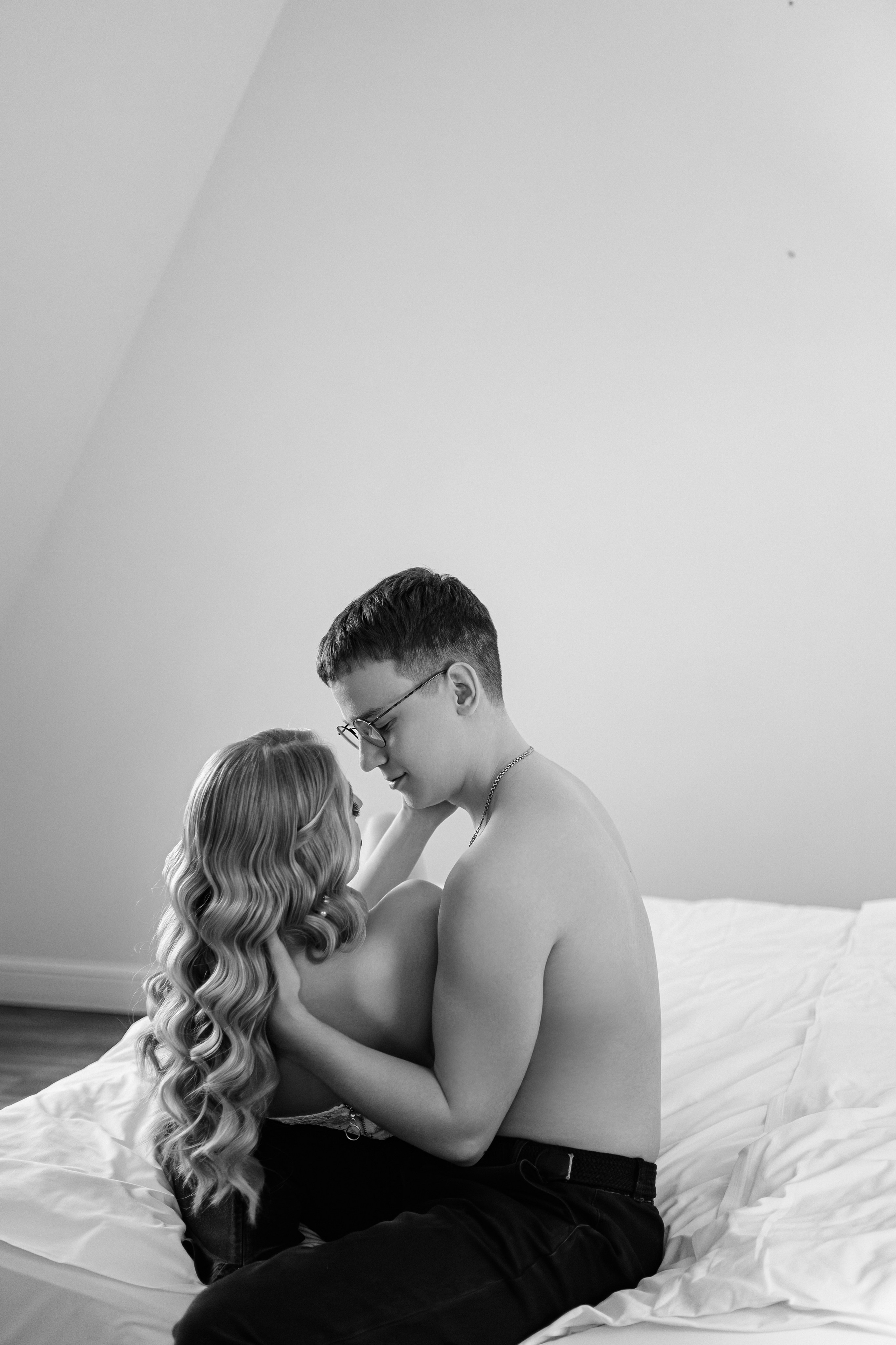 Злата и Егор. Свадебный фотограф Владивосток, женский фотограф Владивосток, семейный фотограф Владивосток, репортажный фотограф Владивосток, Приморье