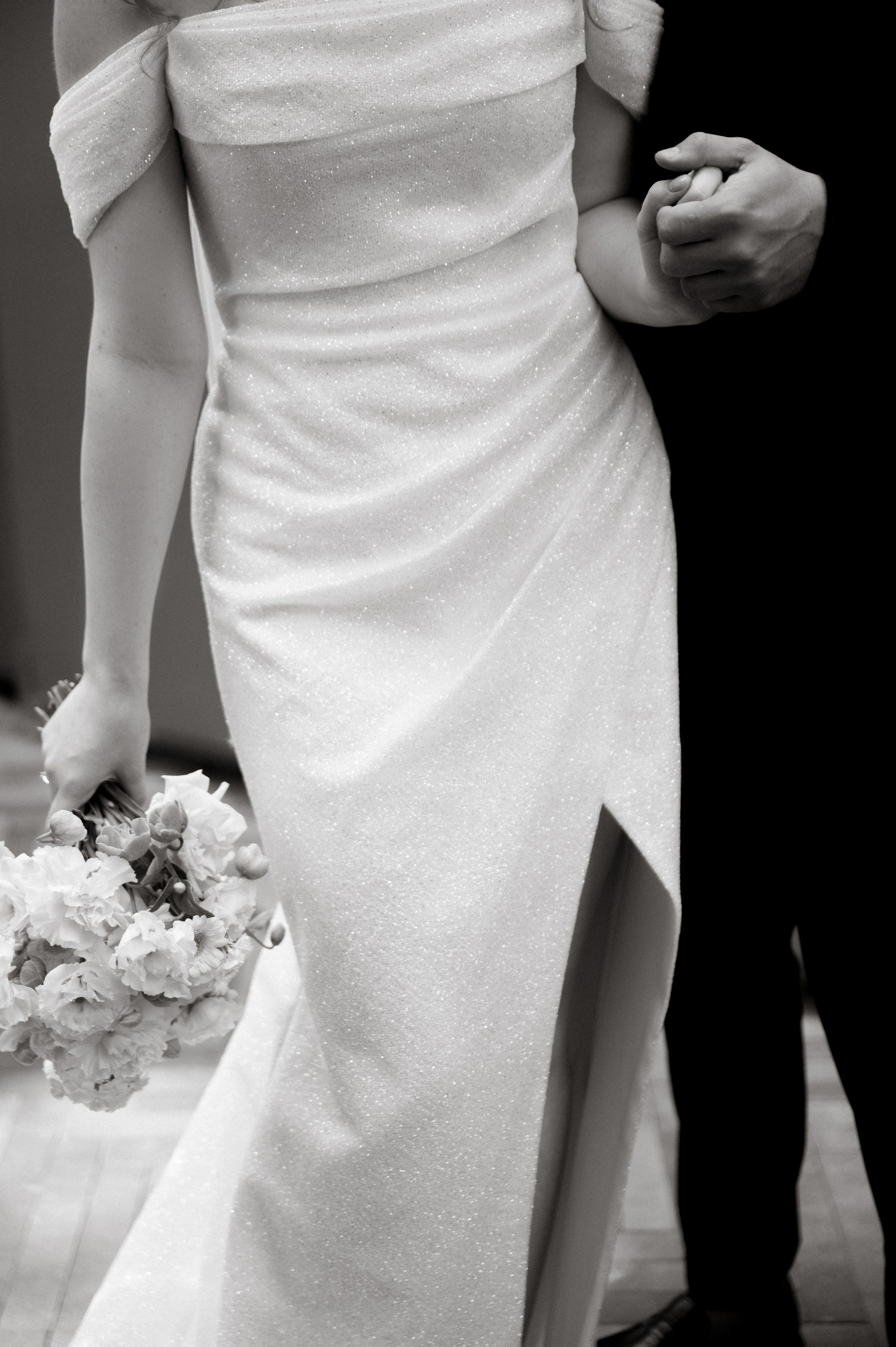 Алексей и Анастасия. Свадебный фотограф и видеограф