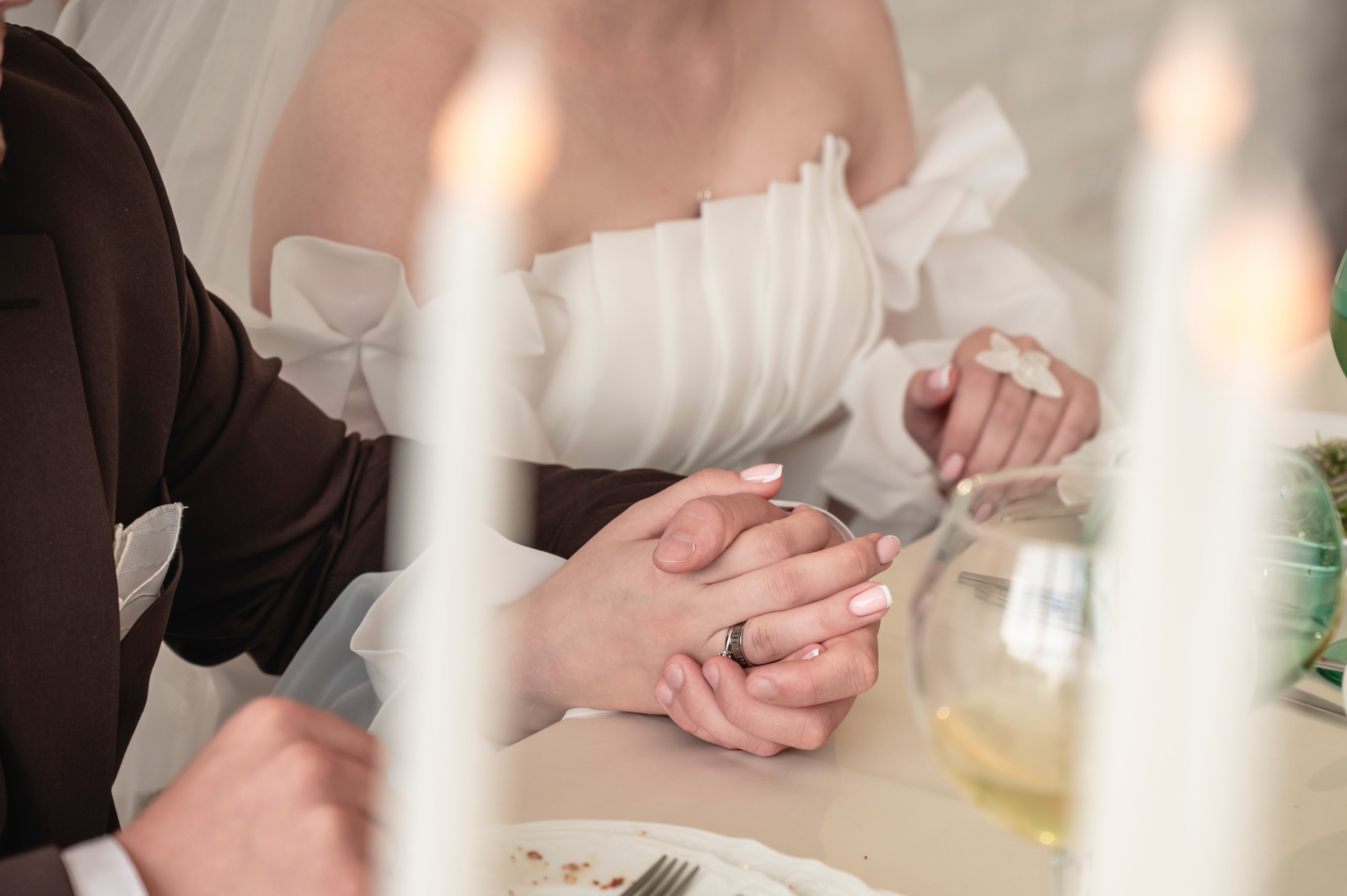 Panorama Wedding House. Свадебный фотограф Татьяна Сорока Москва и МО