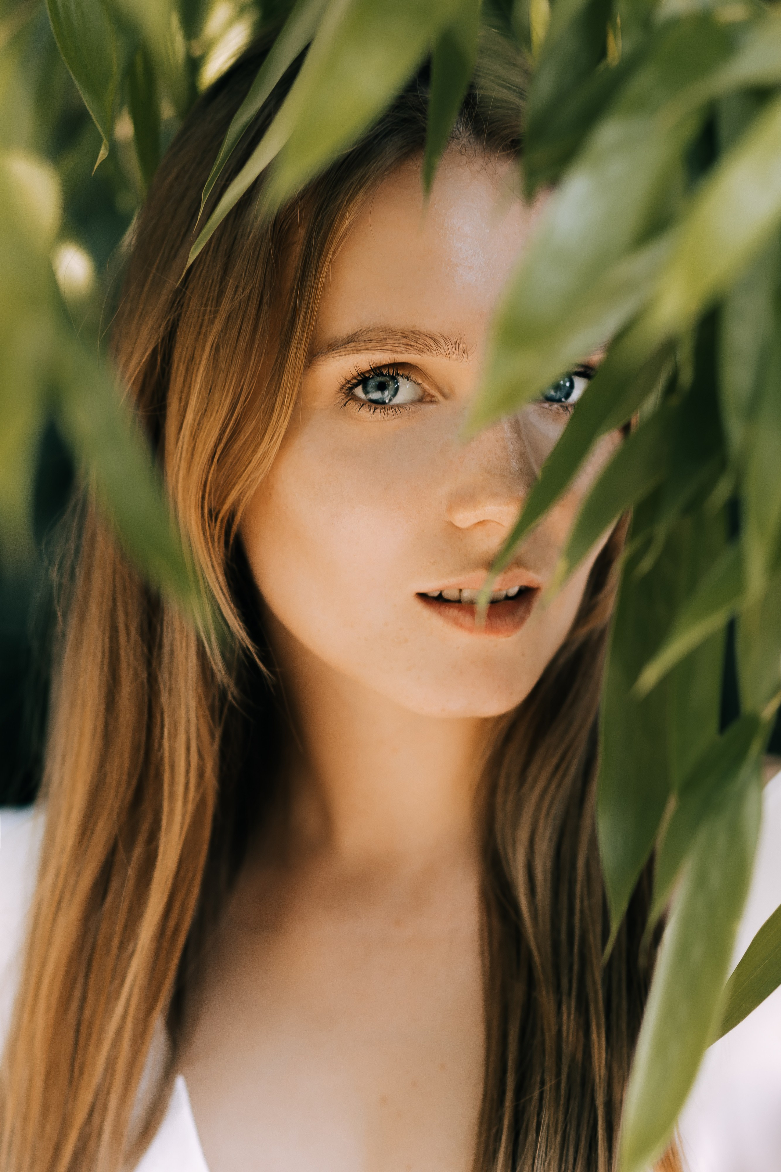 КИРИЛЛ И ВЛАДА, СОЧИ. Свадебный и индивидуальный фотограф в Челябинске Евгения Негодяева