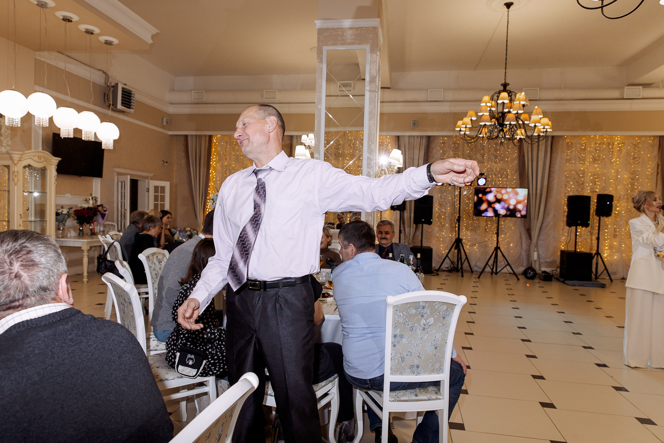 Владислава и Никита. Свадебный и семейный фотограф в Челябинске Юлия Ишимова