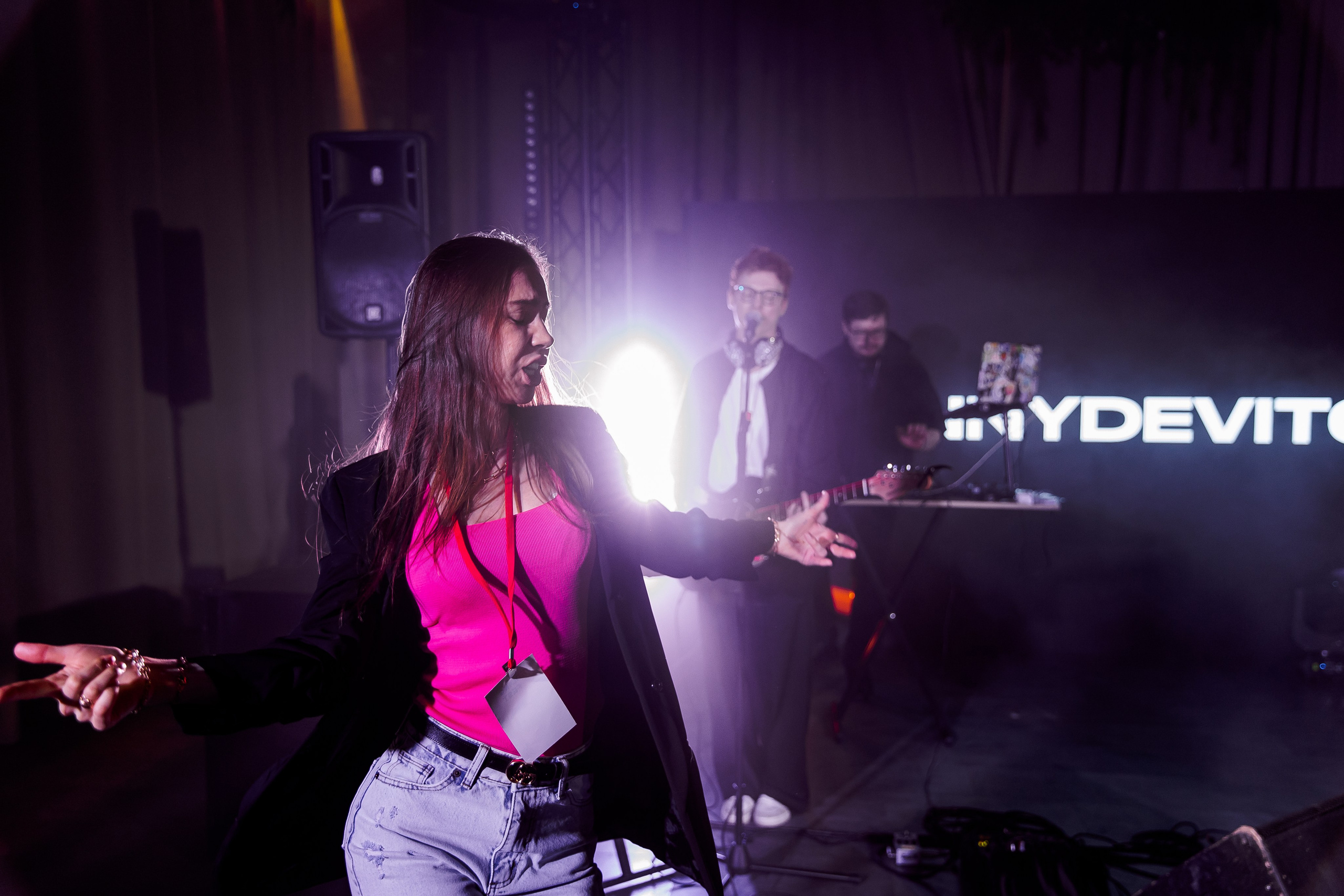 Wedding Fest. Свадебный и семейный фотограф в Челябинске Юлия Ишимова