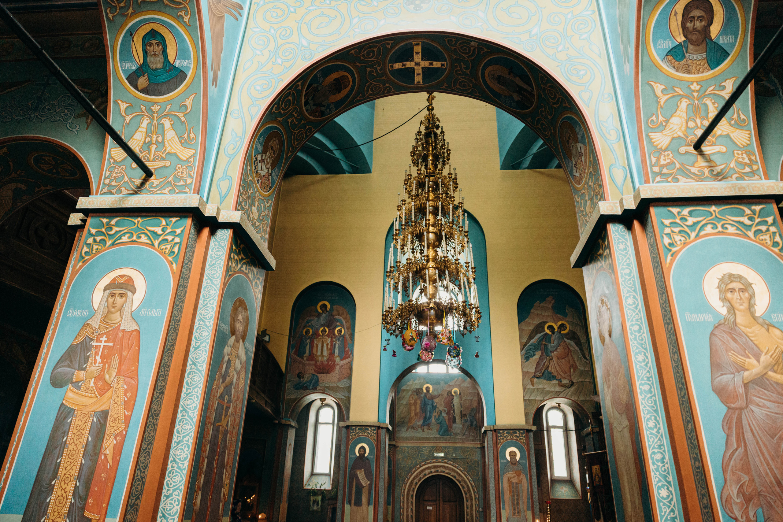 Отзывы. Фотограф свадебный семейный в Красноярске Шукшина Наталья