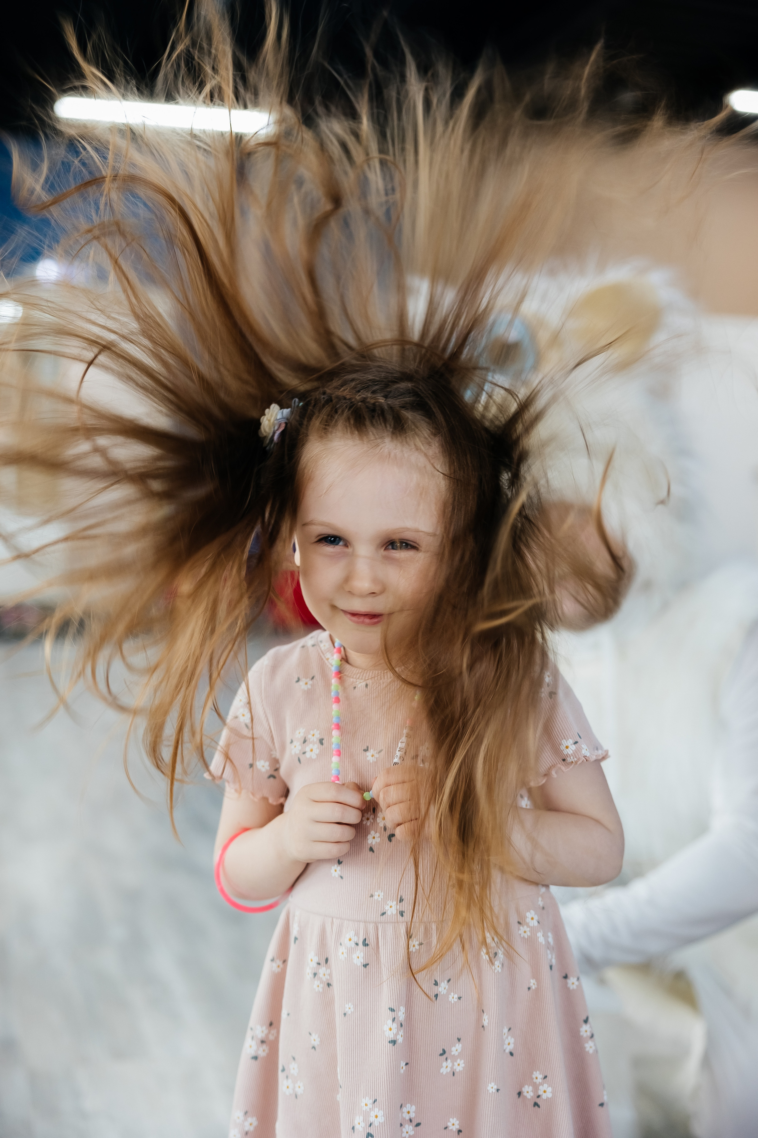 Отзывы. Фотограф свадебный семейный в Красноярске Шукшина Наталья