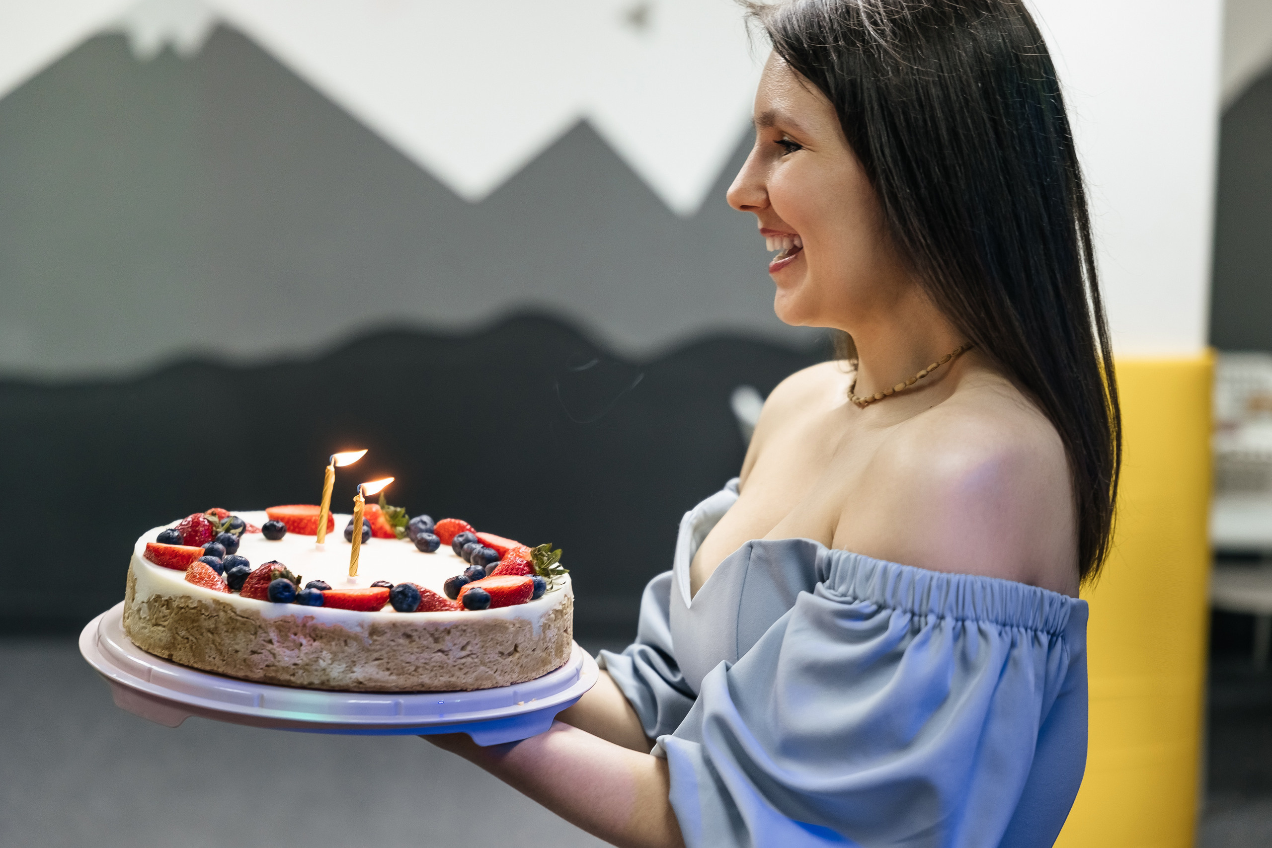 Отзывы. Фотограф свадебный семейный в Красноярске Шукшина Наталья