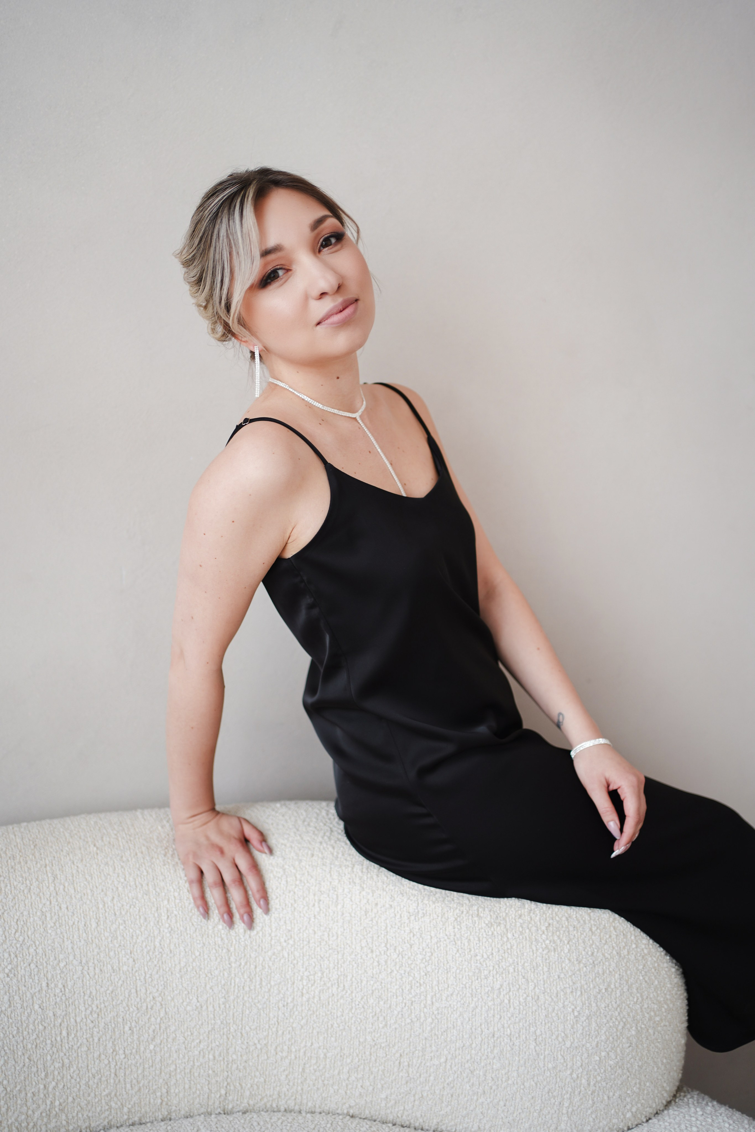 Саша. Семейный и портретный фотограф в Екатеринбурге Yana Strok