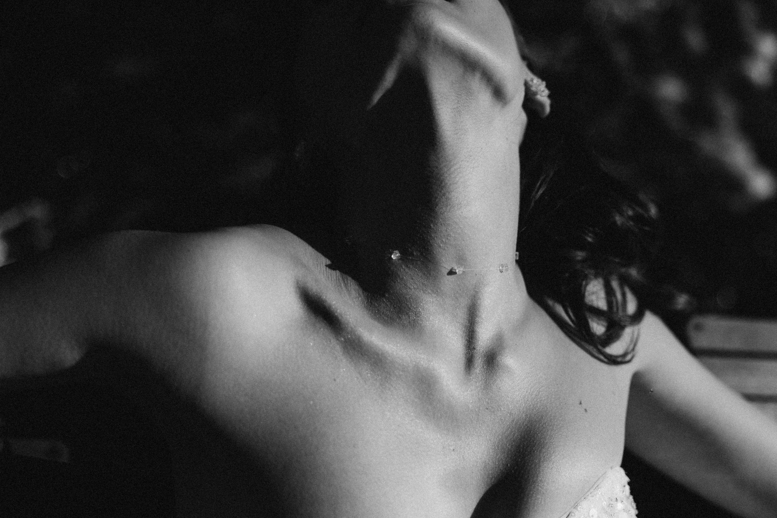 E|V (day two). Свадебный фотограф Таня Караисаева