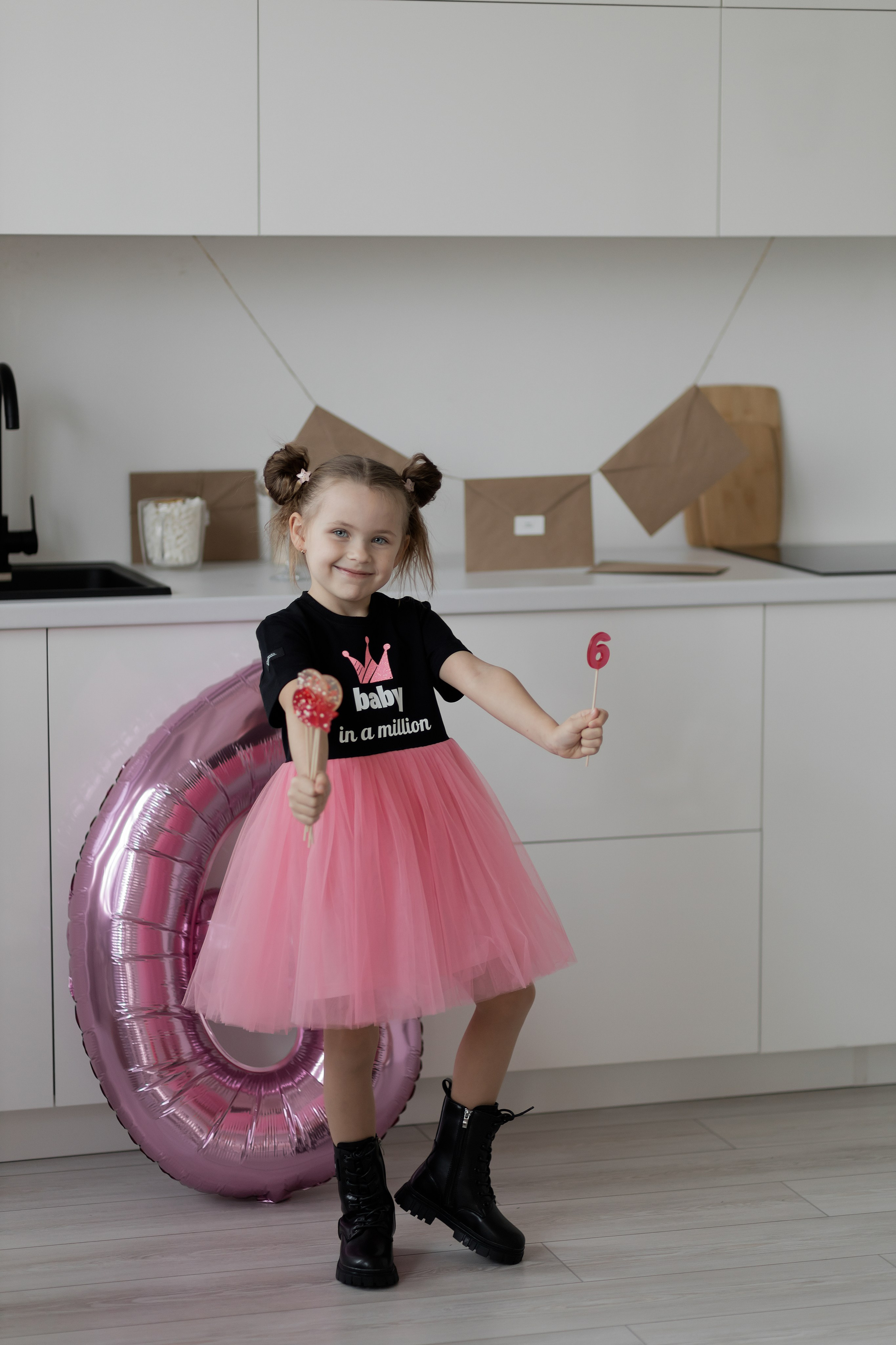 Миракл. Свадебный фотограф в Пскове и Санкт-Петербурге | Анна Голикова