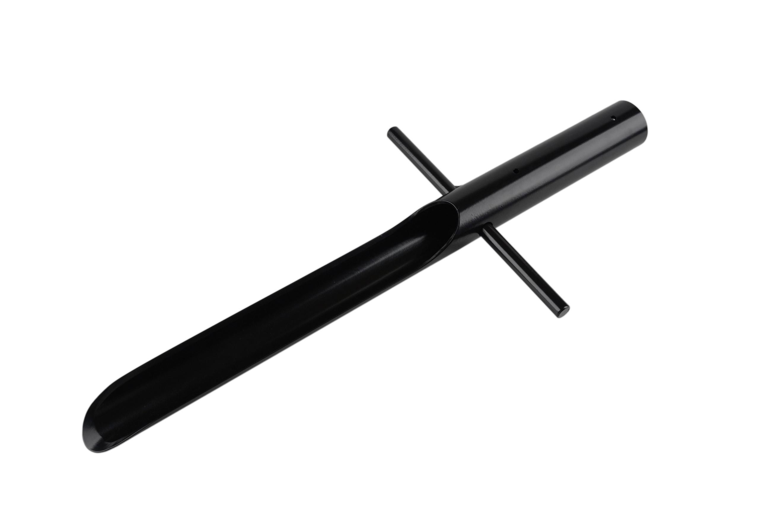 Предметная съёмка. Полина Бамбиза фотограф фотосессии Красноярск фотокниги портрет