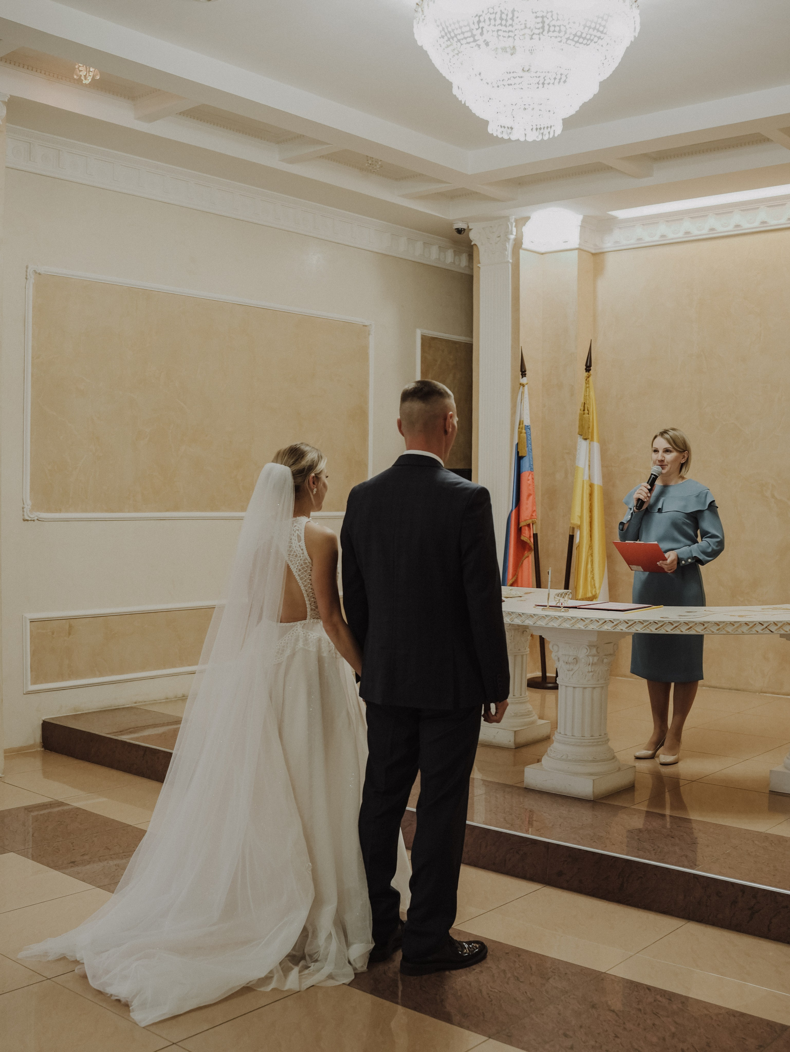 А&И. Свадебный фотограф Ирина Беляева Пятигорск|Кисловодск|Эльбрус|Домбай