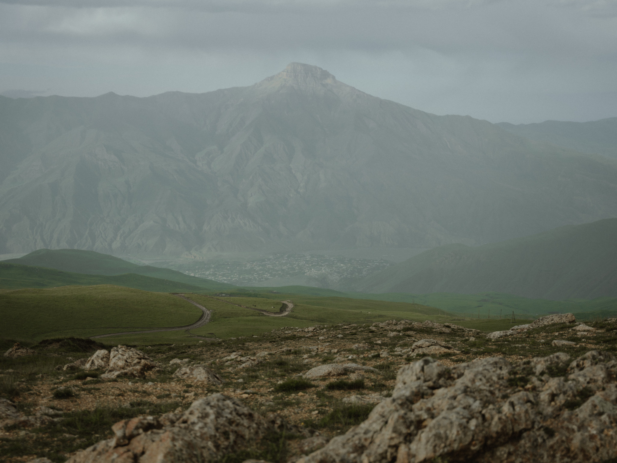 Съемка Love story (лавстори) Александра и Виктории. Свадебный фотограф Ирина Беляева Пятигорск|Кисловодск|Эльбрус|Домбай