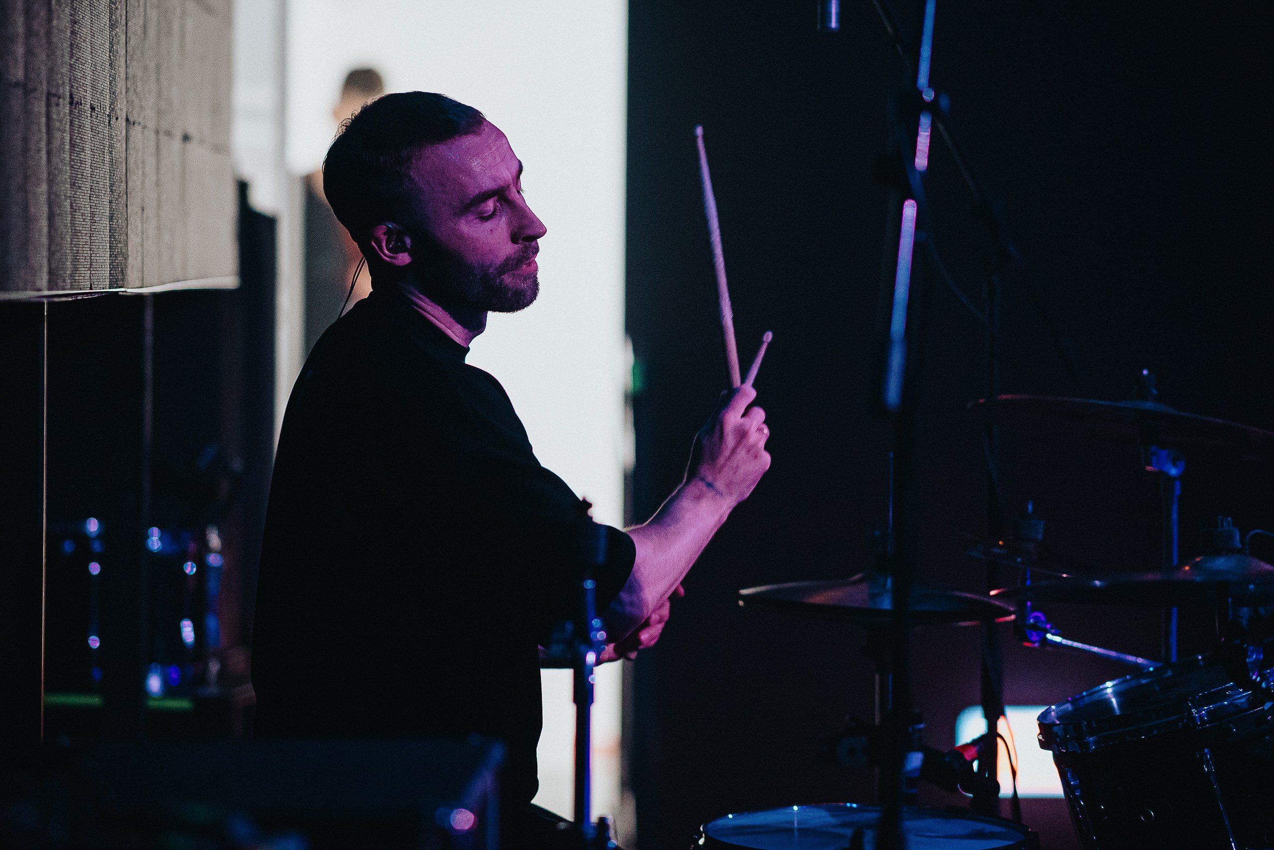 Юбилейный концерт Pandora Secret. Репортажный фотограф в Кемерово