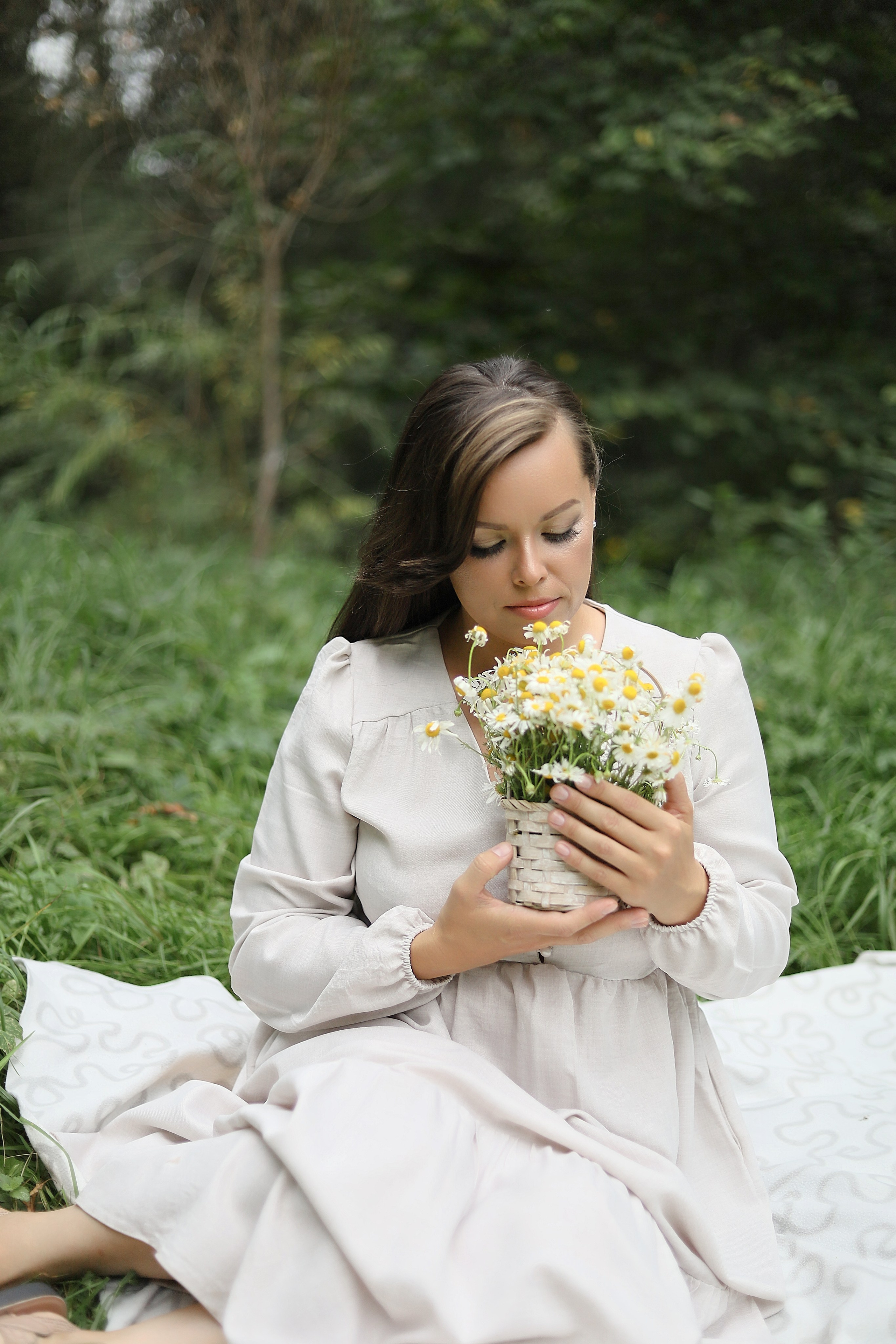 Профессиональный детский и семейный фотограф — сохраните самые важные моменты вашей жизни. Фотограф Мария Дрогунова