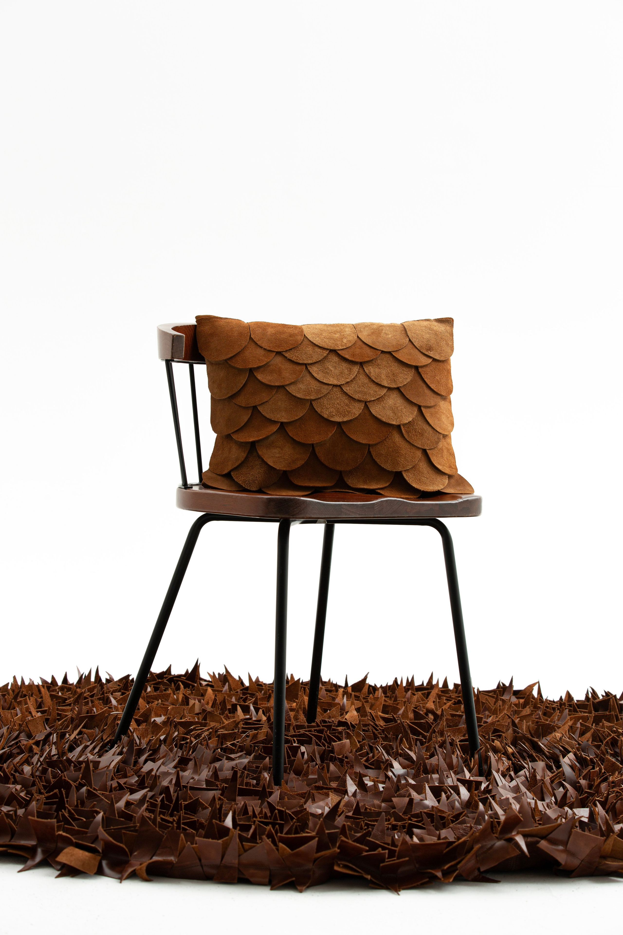 Предметная съемка. Photographer saint petersburg/moscow