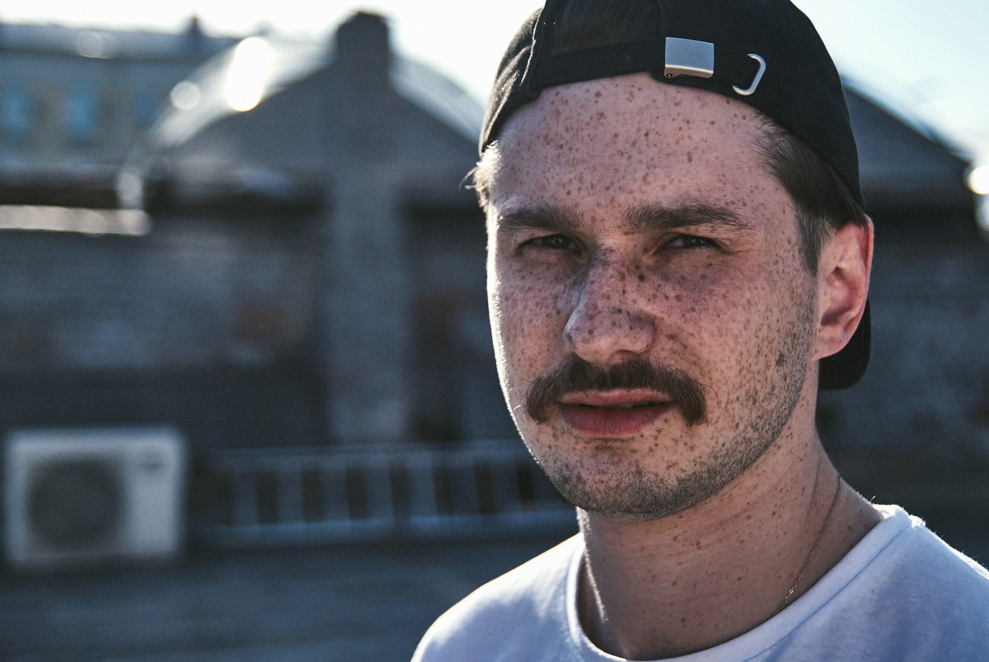 Портреты. Коммерческий фотограф Тарасов Дмитрий