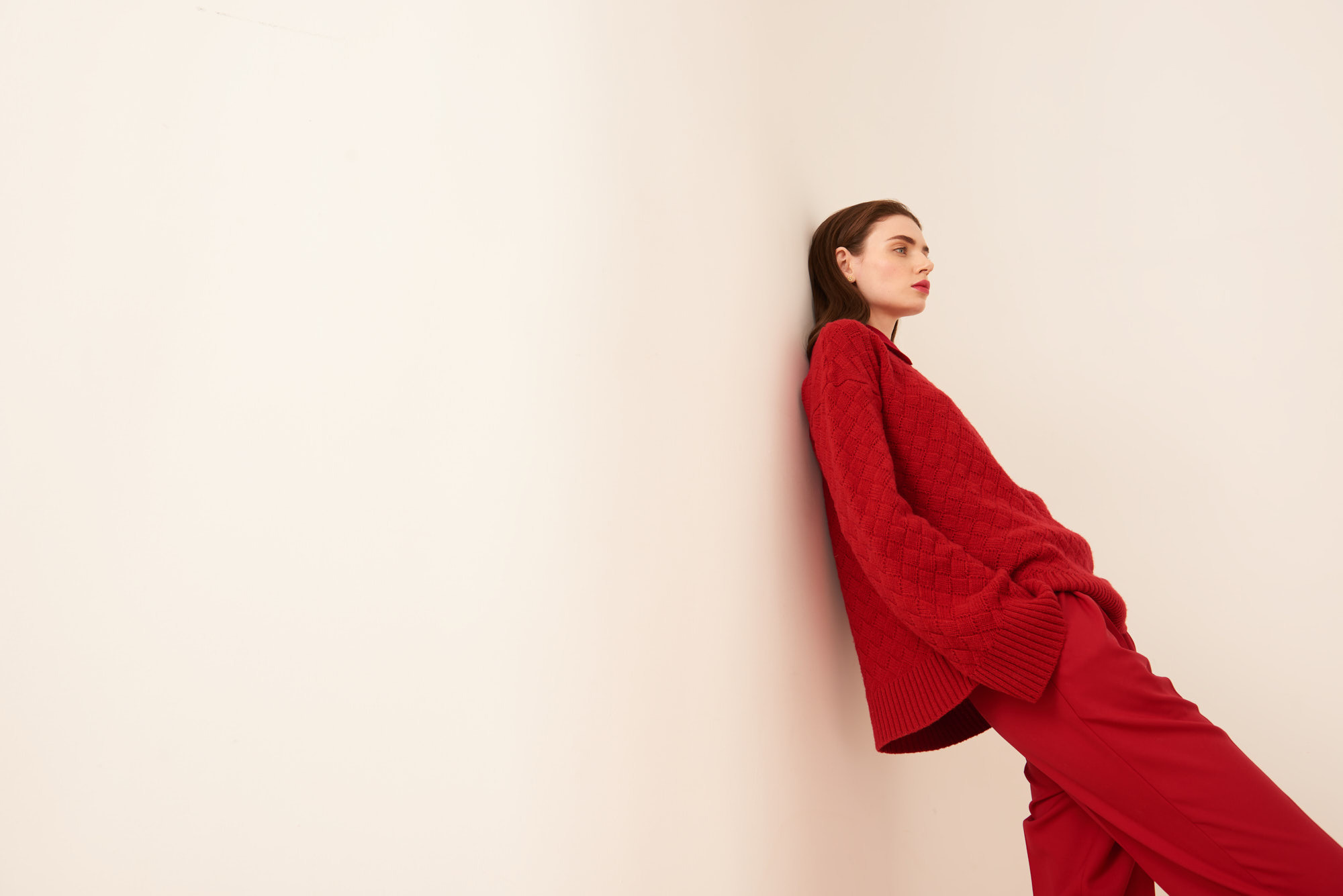 Каталог & Лукбук. Коммерческий фотограф Тарасов Дмитрий