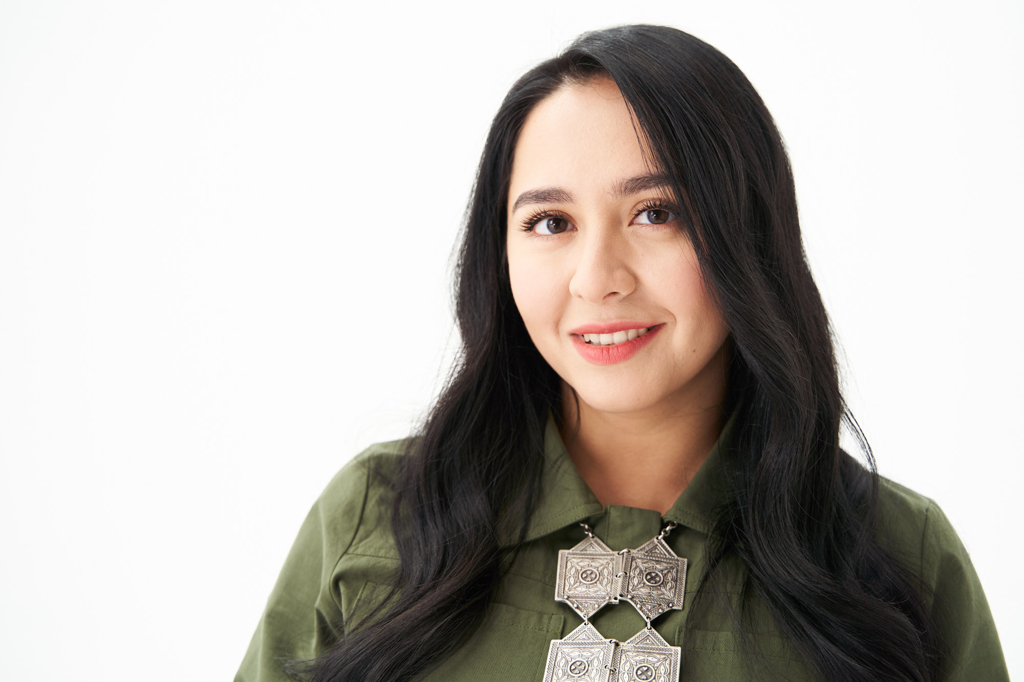 Портреты. Коммерческий фотограф Тарасов Дмитрий