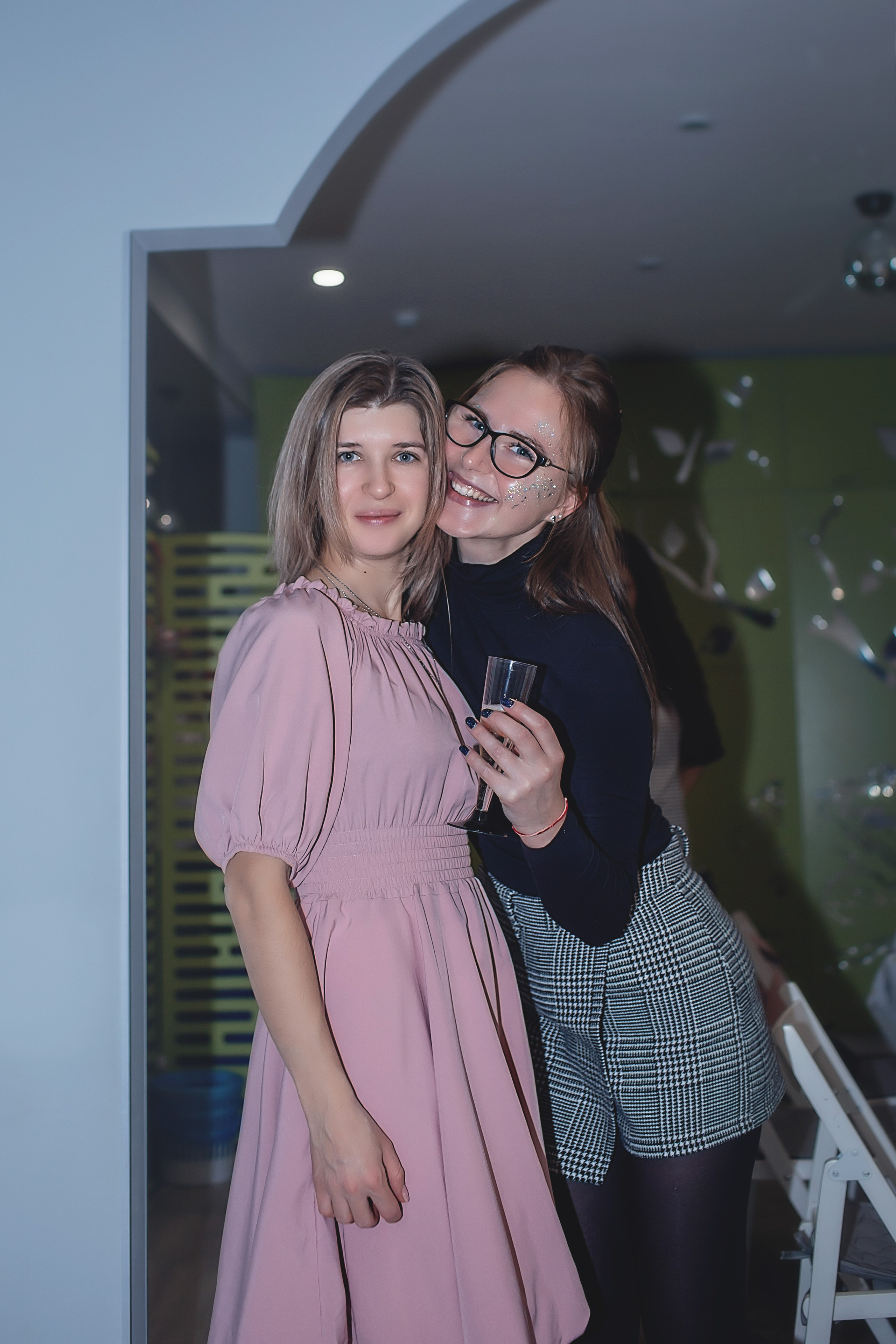 Данила 5 лет. Семейный фотограф в Санкт-Петербурге