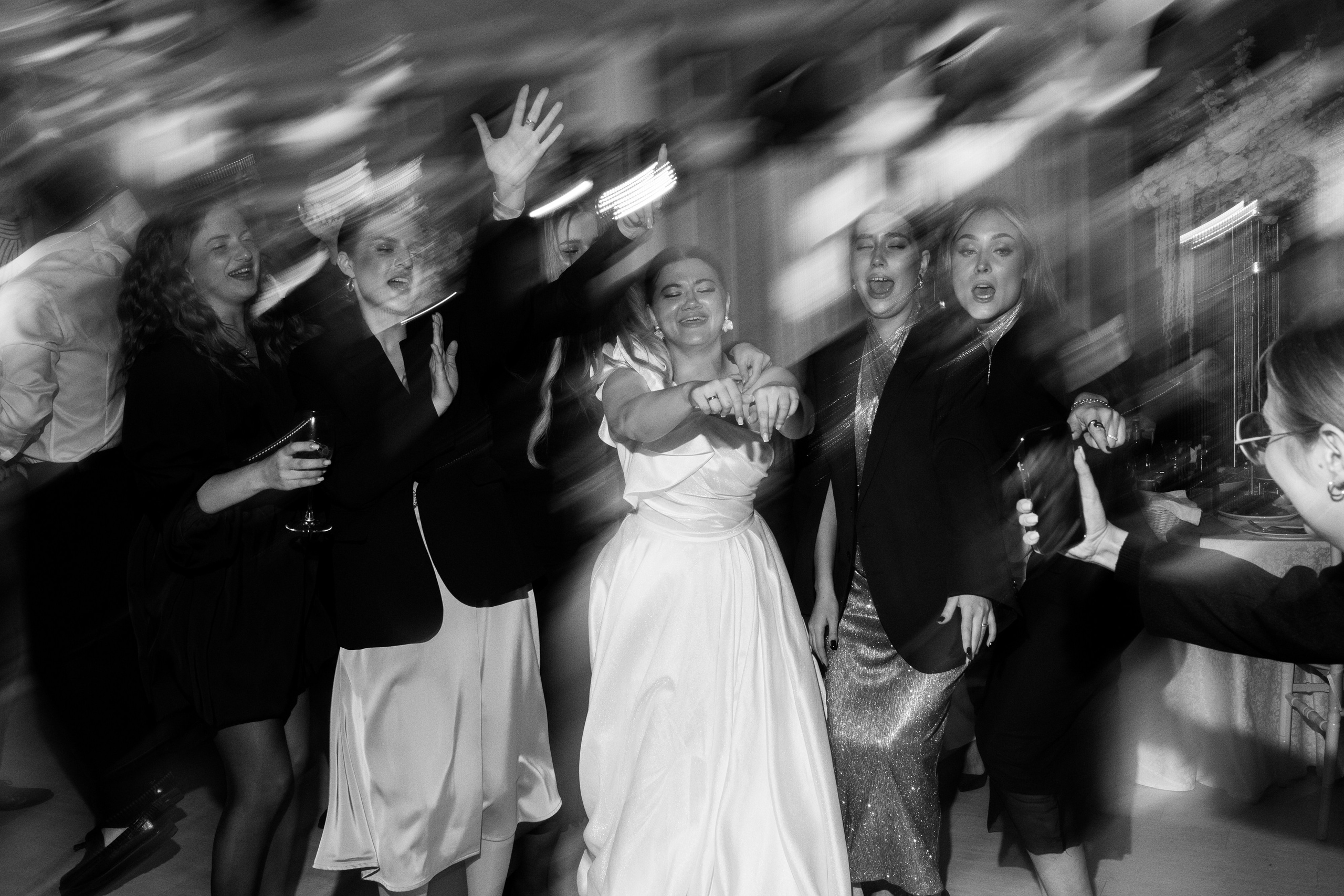 Артём и Алина. Свадебный и семейный фотограф в Краснодаре/Геленджике/Сочи/Санкт-Петербурге