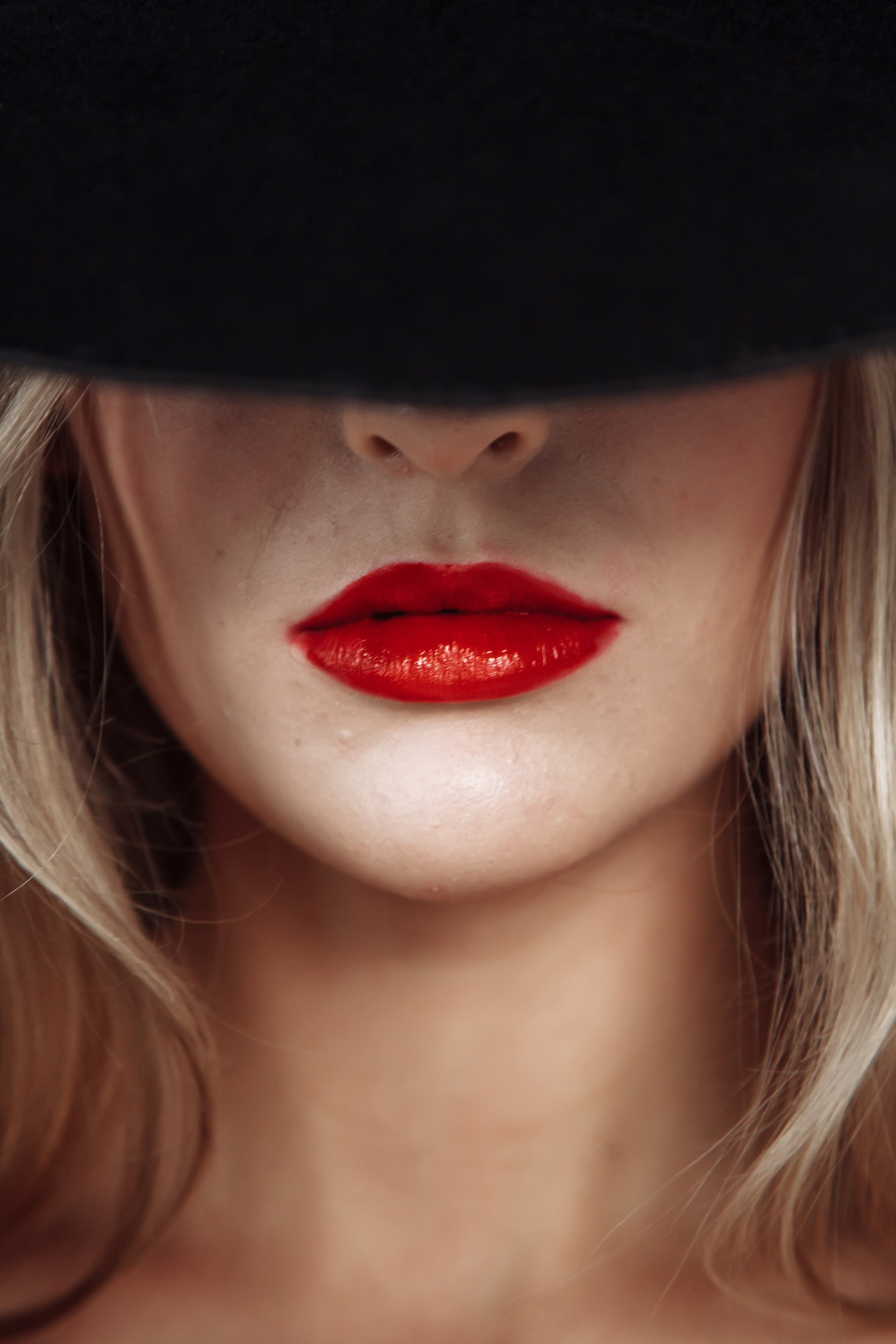 Мария. Свадебный и семейный фотограф в Минске Духович Татьяна