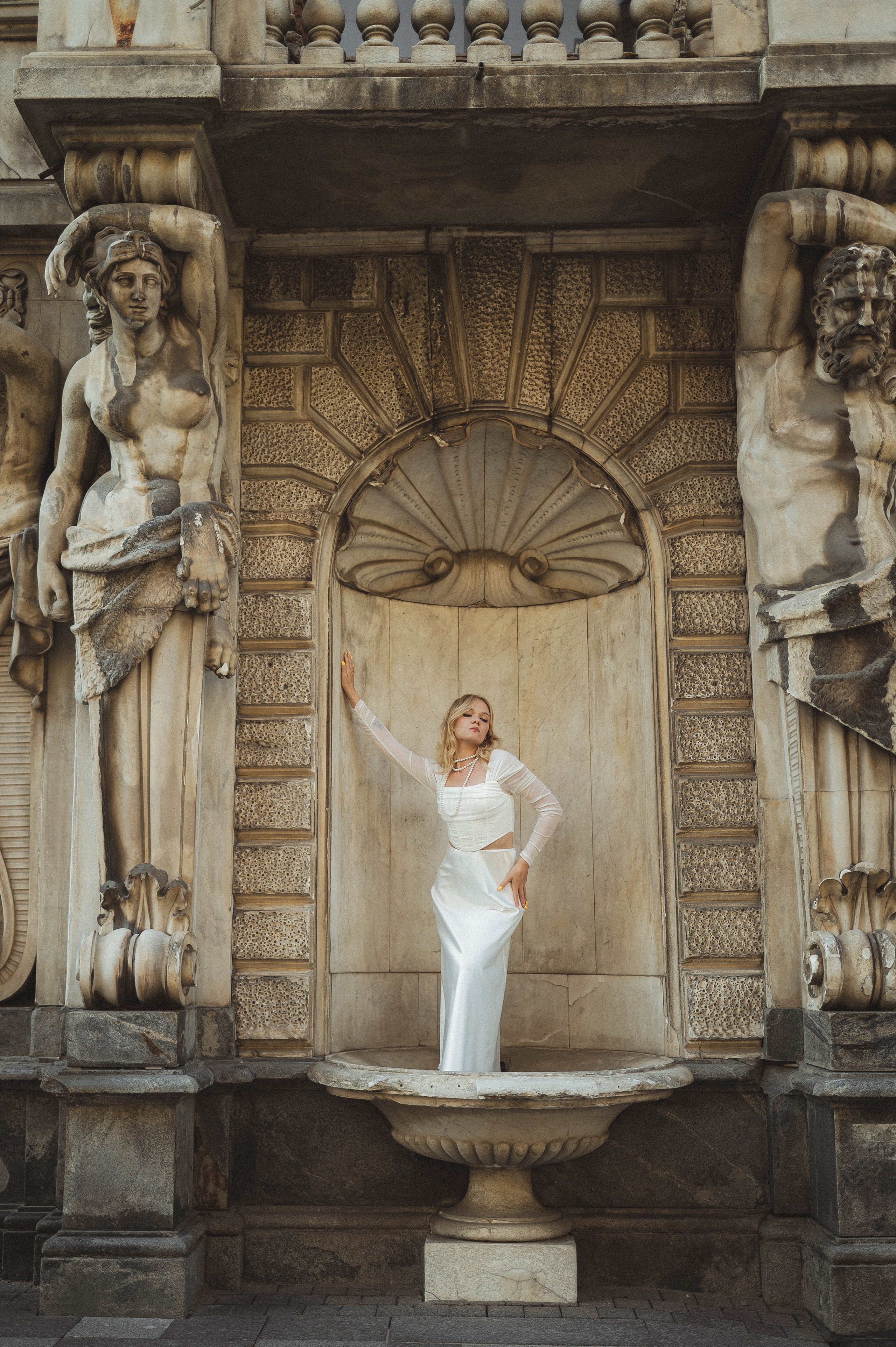 Медовый месяц в Питере. Свадебный фотограф Татьяна Лейн в Санкт-Петербурге