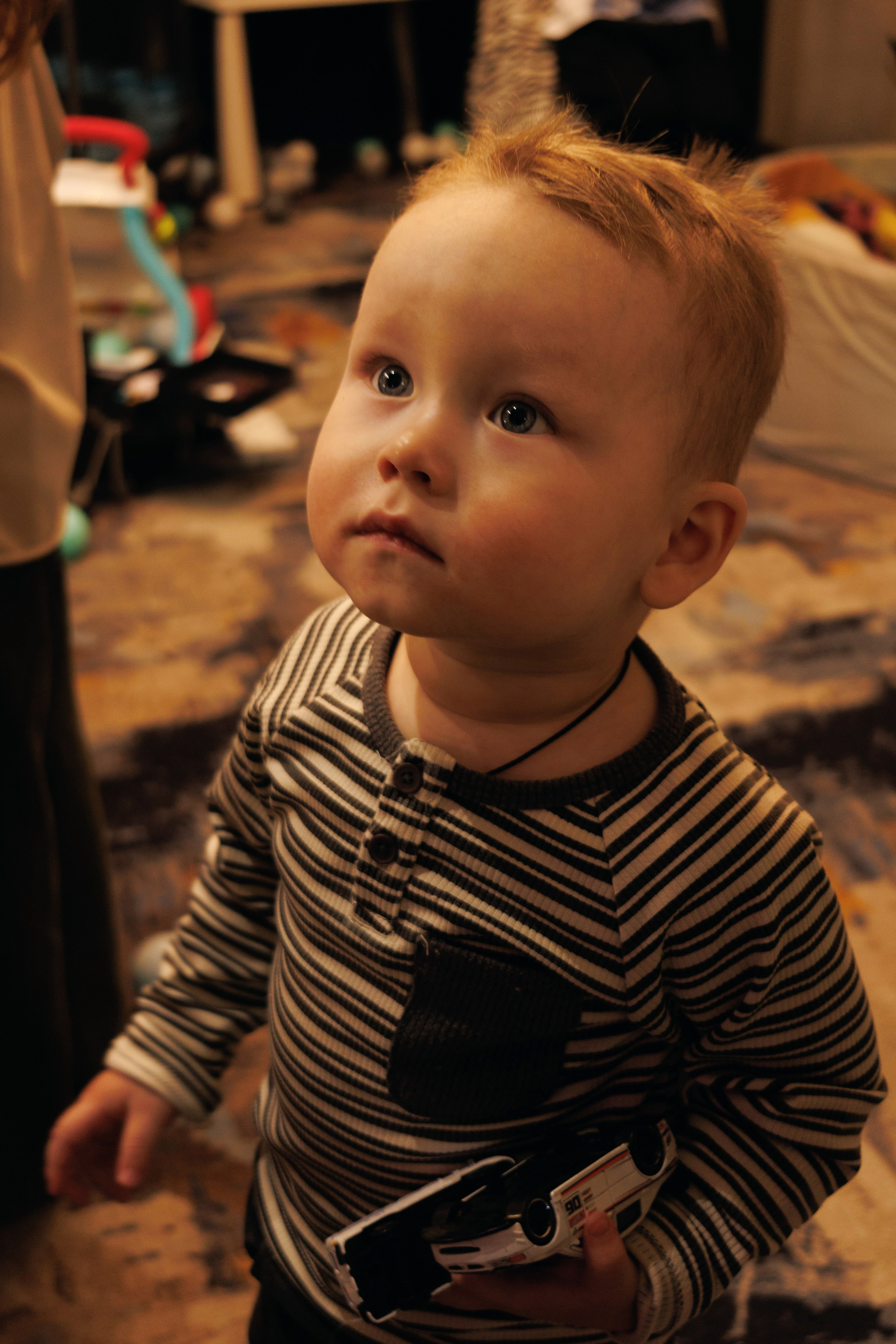 Мероприятия. Aniqiina