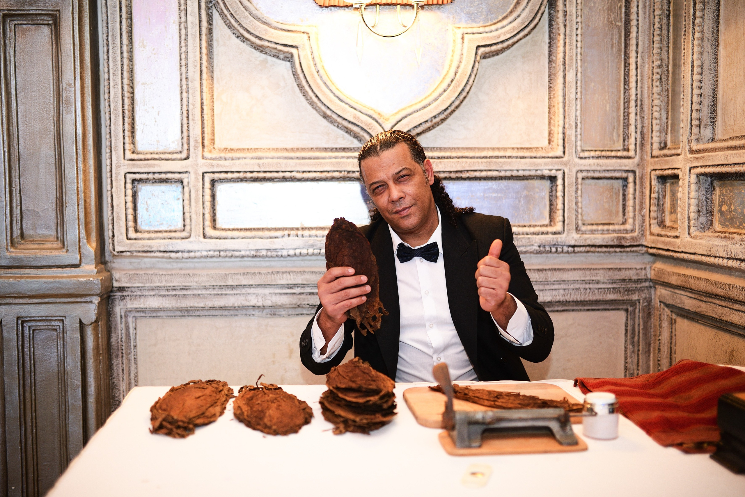 ДР Алексей. Фотограф и видеограф Анна Домашенко