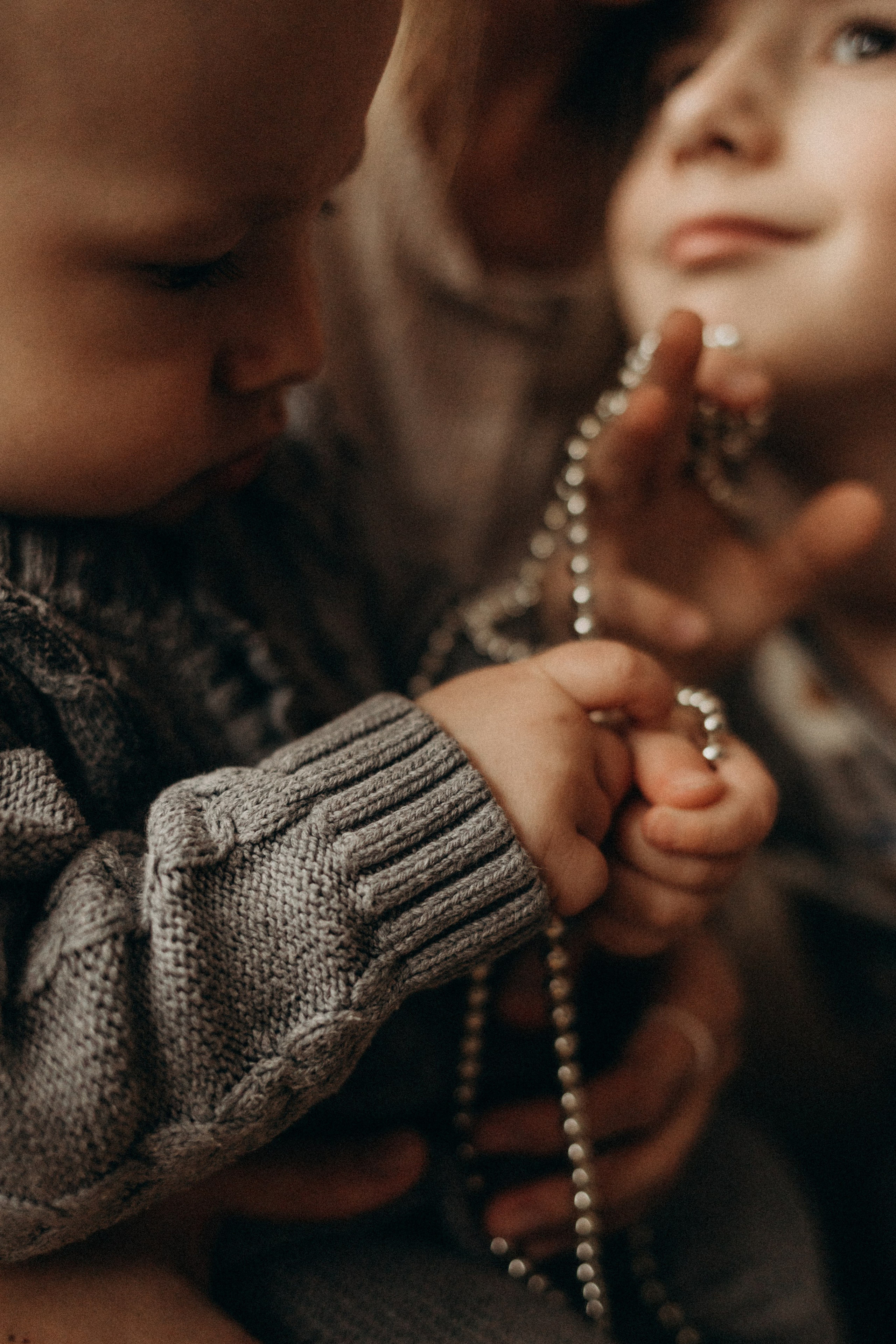 Женя. Анастасия Кацуба. Фотограф материнства и семейный фотограф. Валенсия