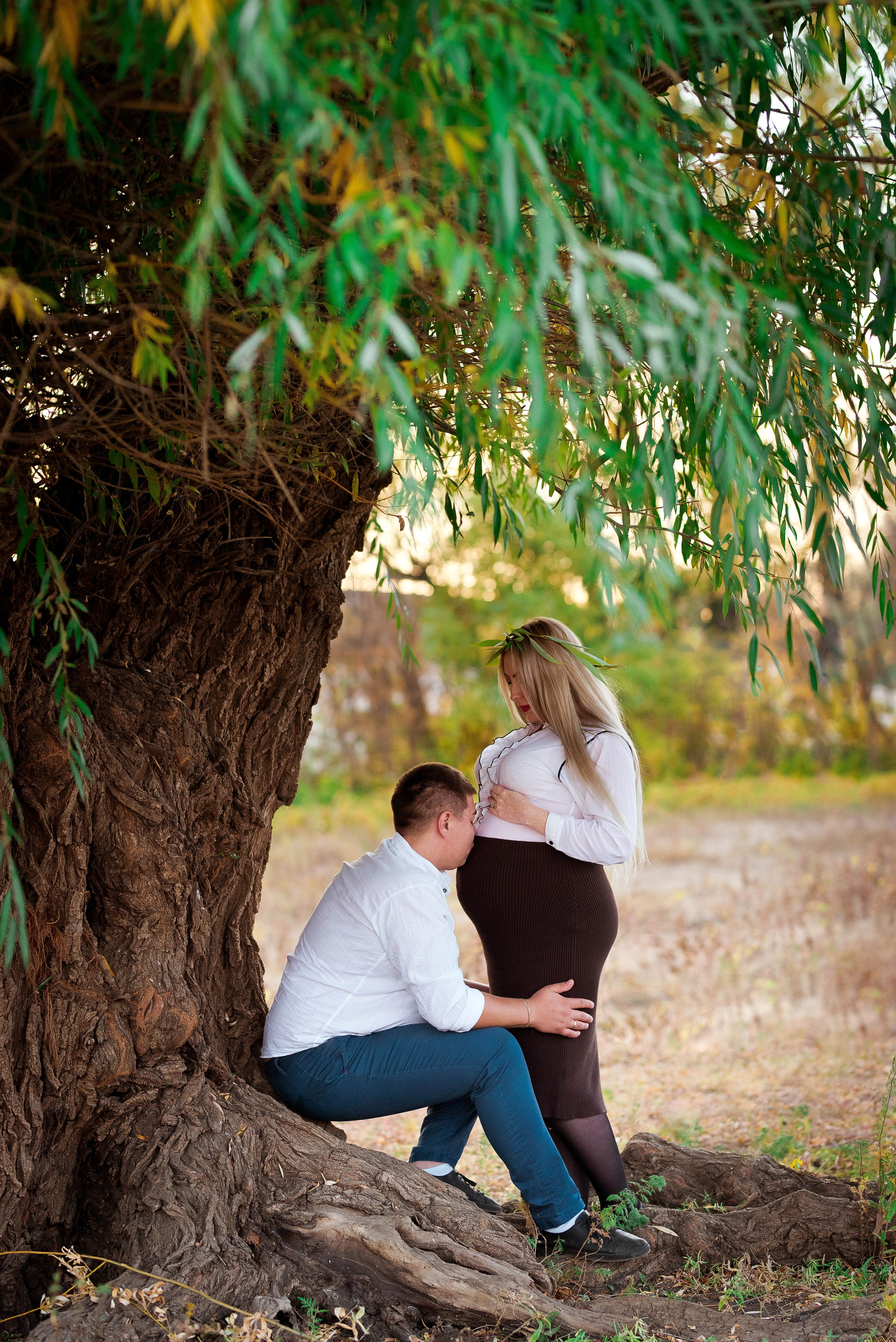 Валентина. Свадебный и семейный фотограф Яна Стражева. Волгоград, Москва