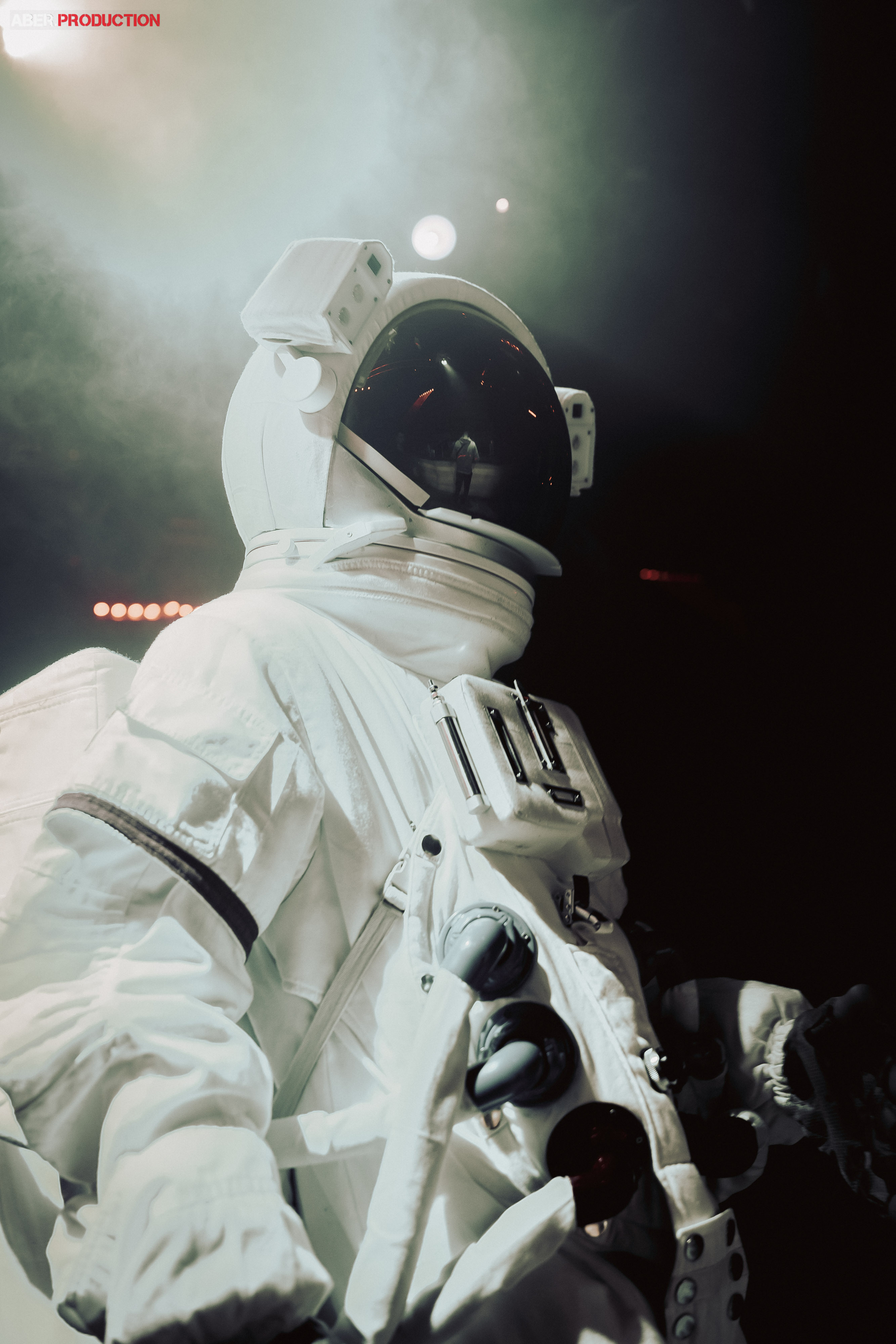 Para Noir LIVE — MYTH. Репортажный (клубный) фотограф в Москве