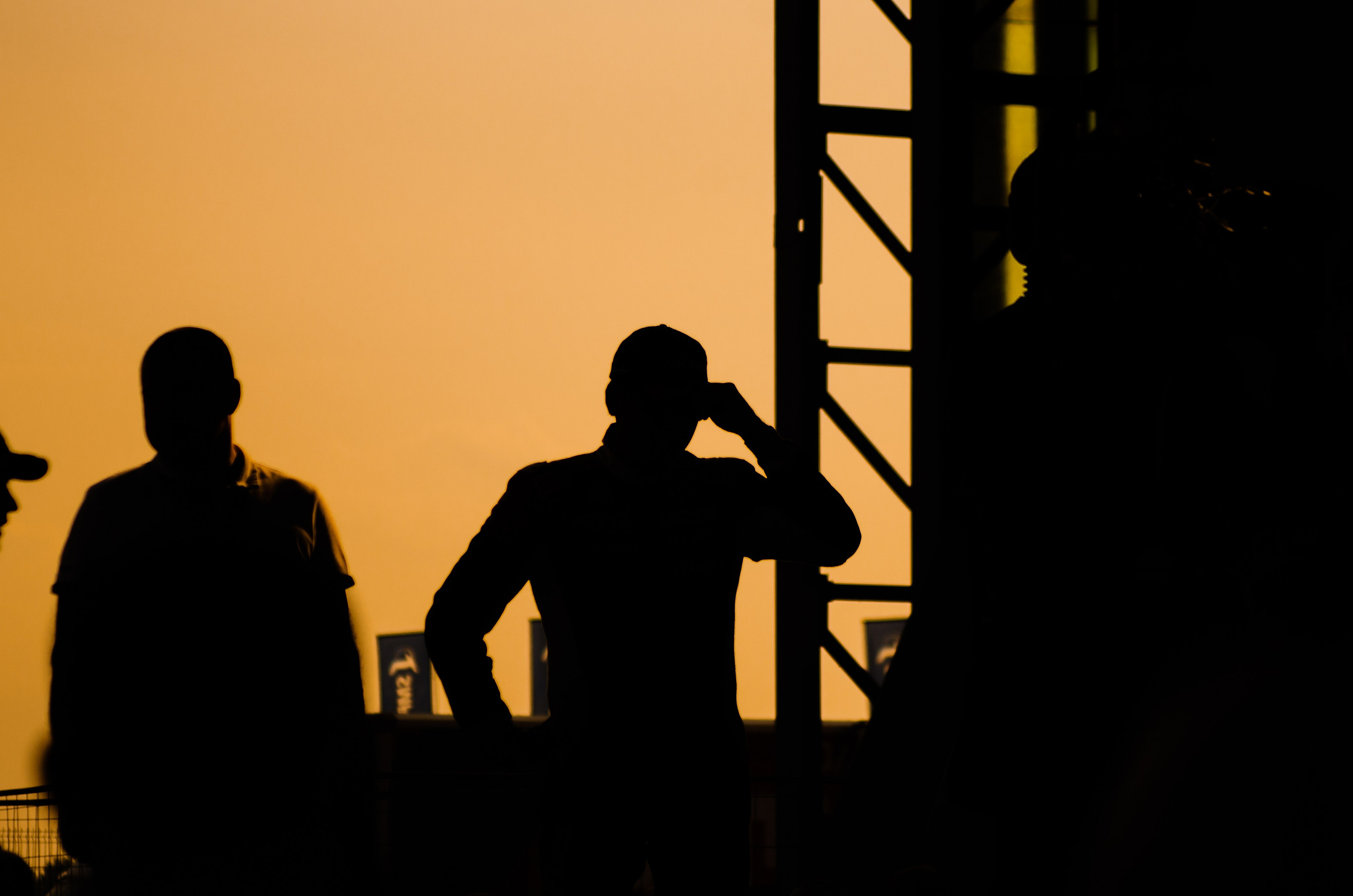 СМП РСКГ. Автомобильный фотограф в Москве Иван Петушков