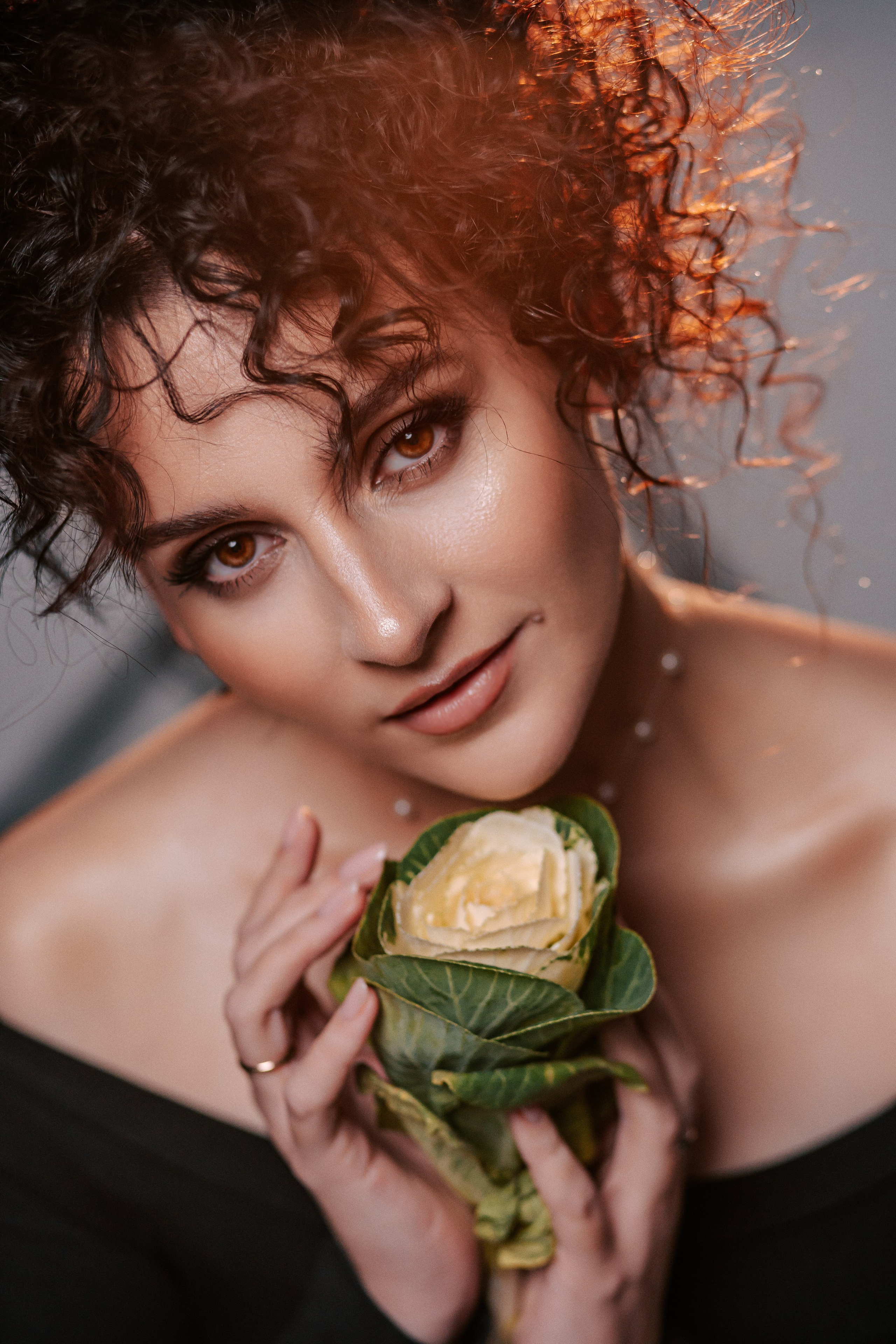 Фотограф Тольятти Светлана Пудовкина