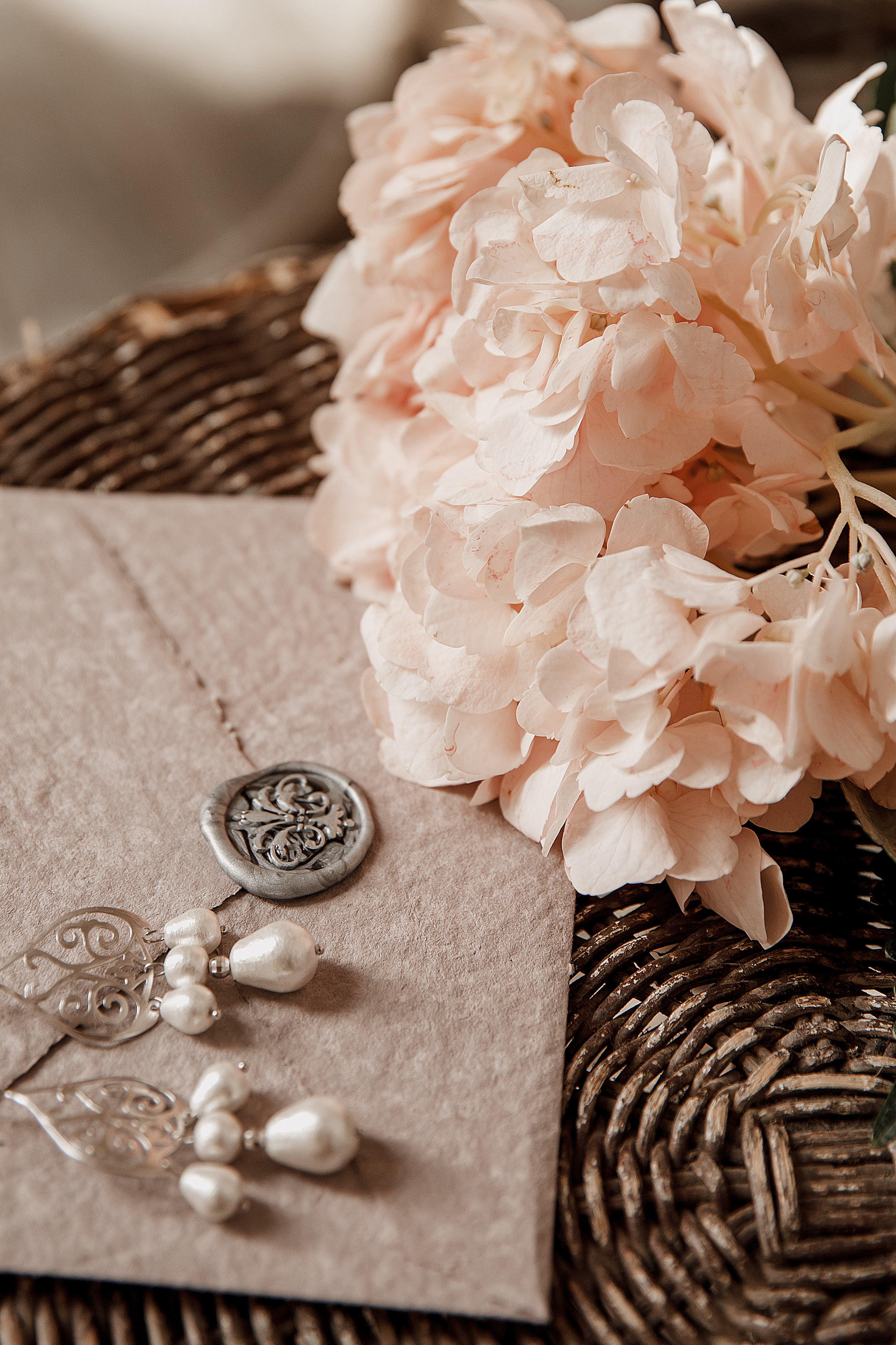 Восточная сказка. Свадебный и семейный фотограф  во Владивостоке Ольга Украинец