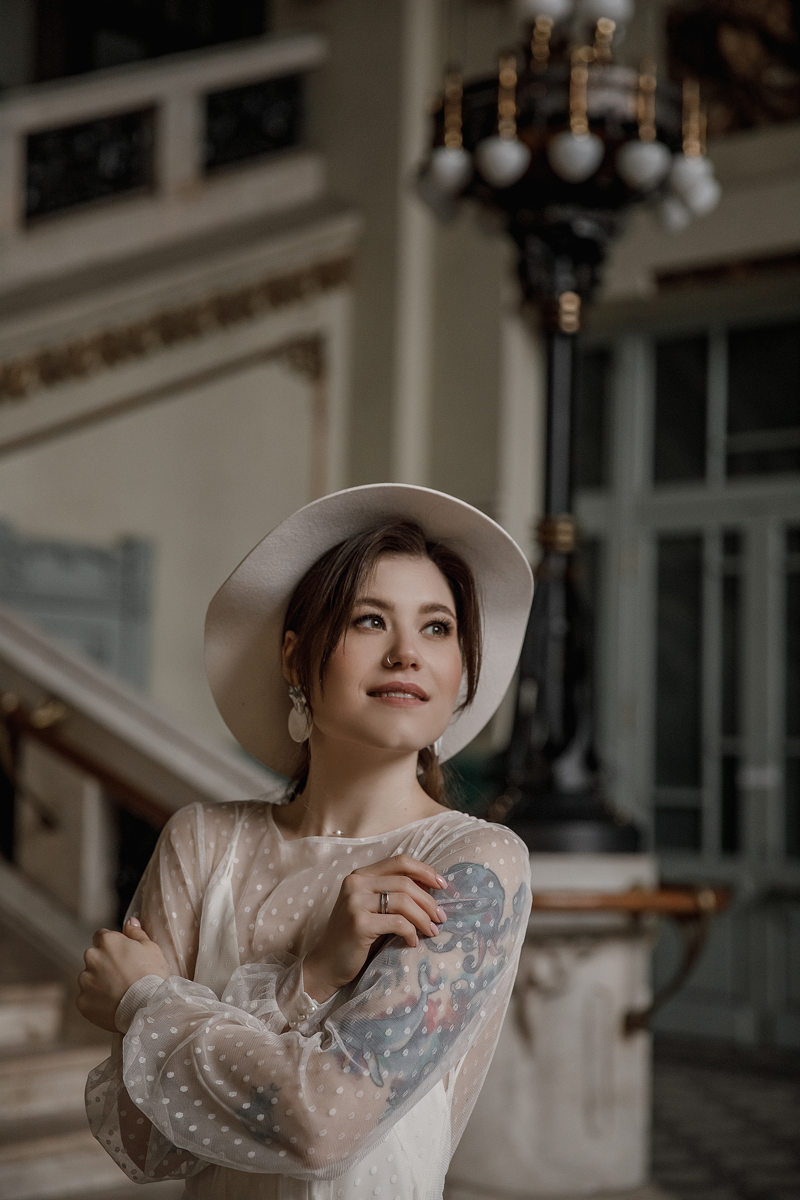 Ксения и Максим #SanktPetersburg. Свадебный и семейный фотограф  во Владивостоке Ольга Украинец