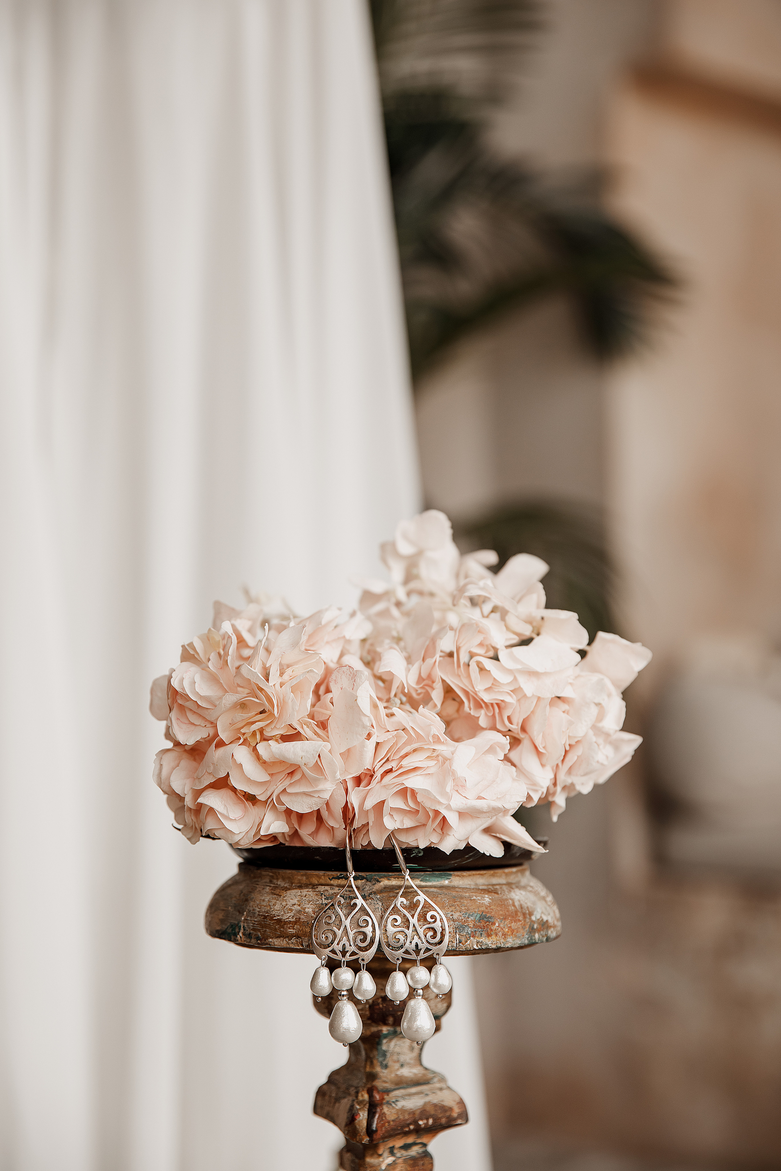 Восточная сказка. Свадебный и семейный фотограф  во Владивостоке Ольга Украинец