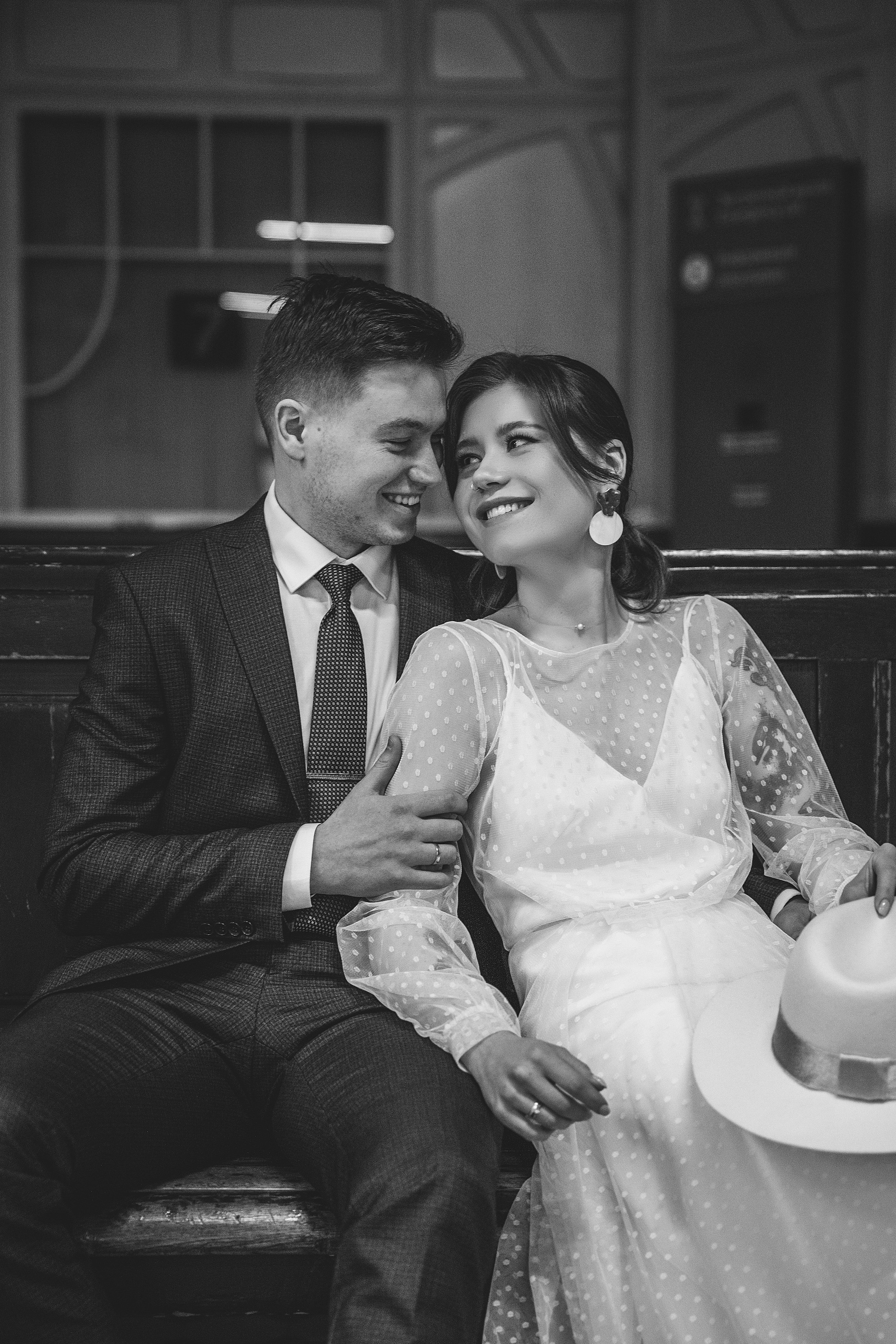 Ксения и Максим #SanktPetersburg. Свадебный и семейный фотограф  во Владивостоке Ольга Украинец