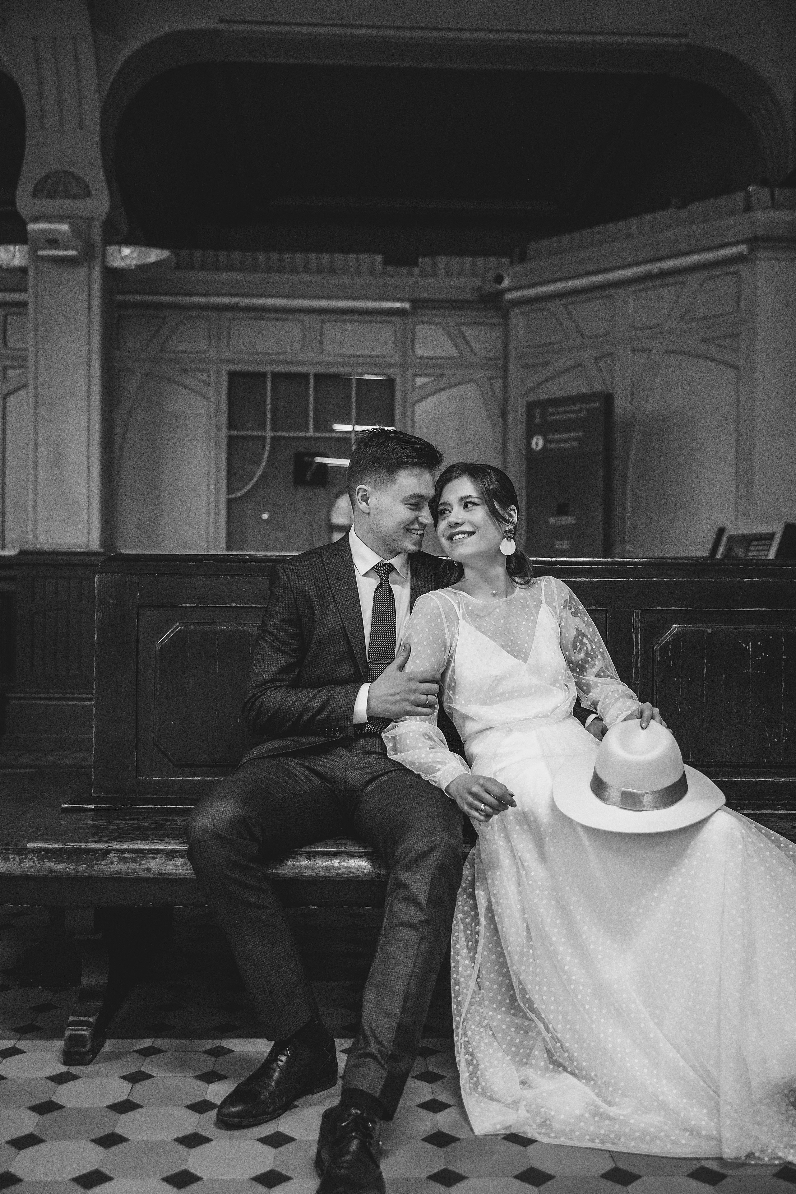 Ксения и Максим #SanktPetersburg. Свадебный и семейный фотограф  во Владивостоке Ольга Украинец