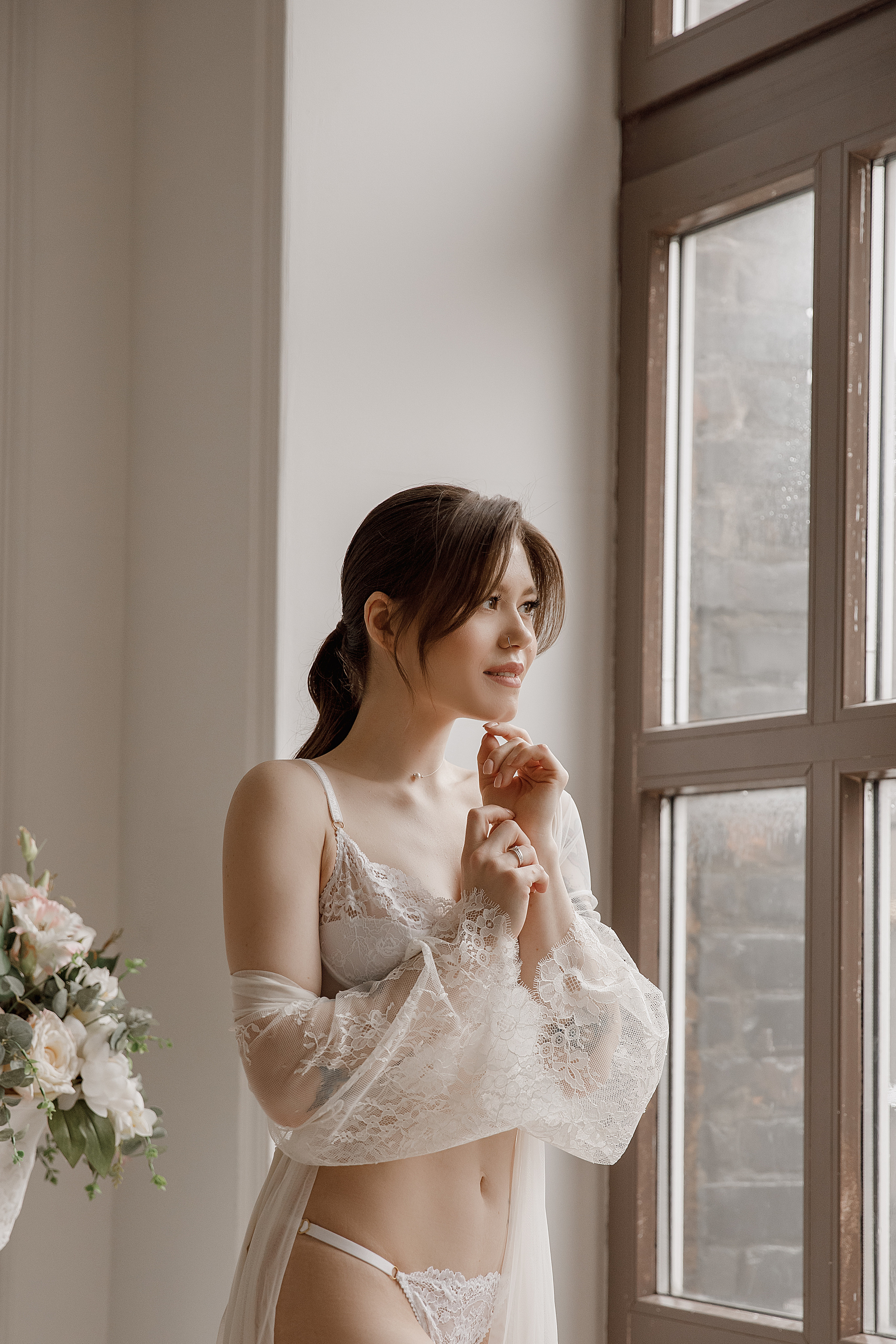 Ксения и Максим #SanktPetersburg. Свадебный и семейный фотограф  во Владивостоке Ольга Украинец