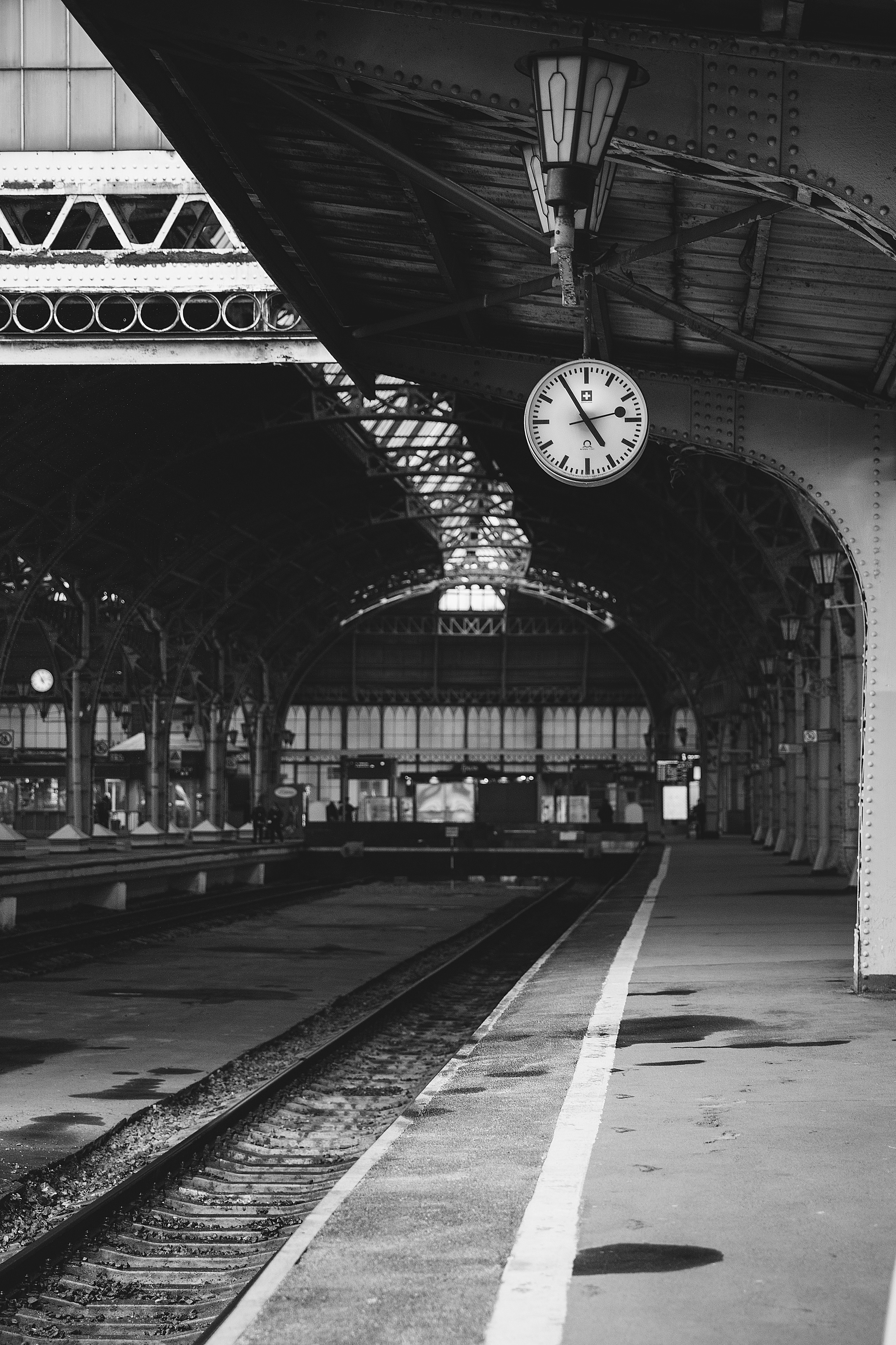 Ксения и Максим #SanktPetersburg. Свадебный и семейный фотограф  во Владивостоке Ольга Украинец